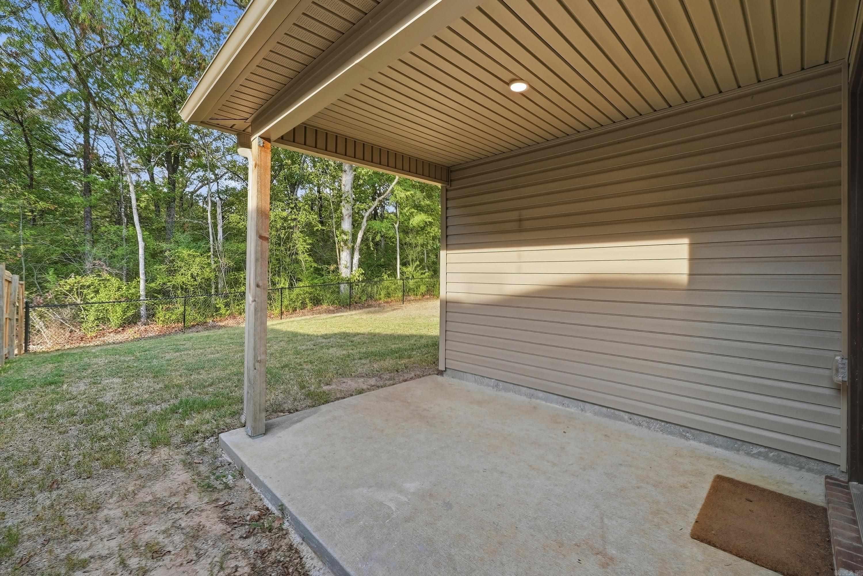 1230 Crotale Street Property Photo 31