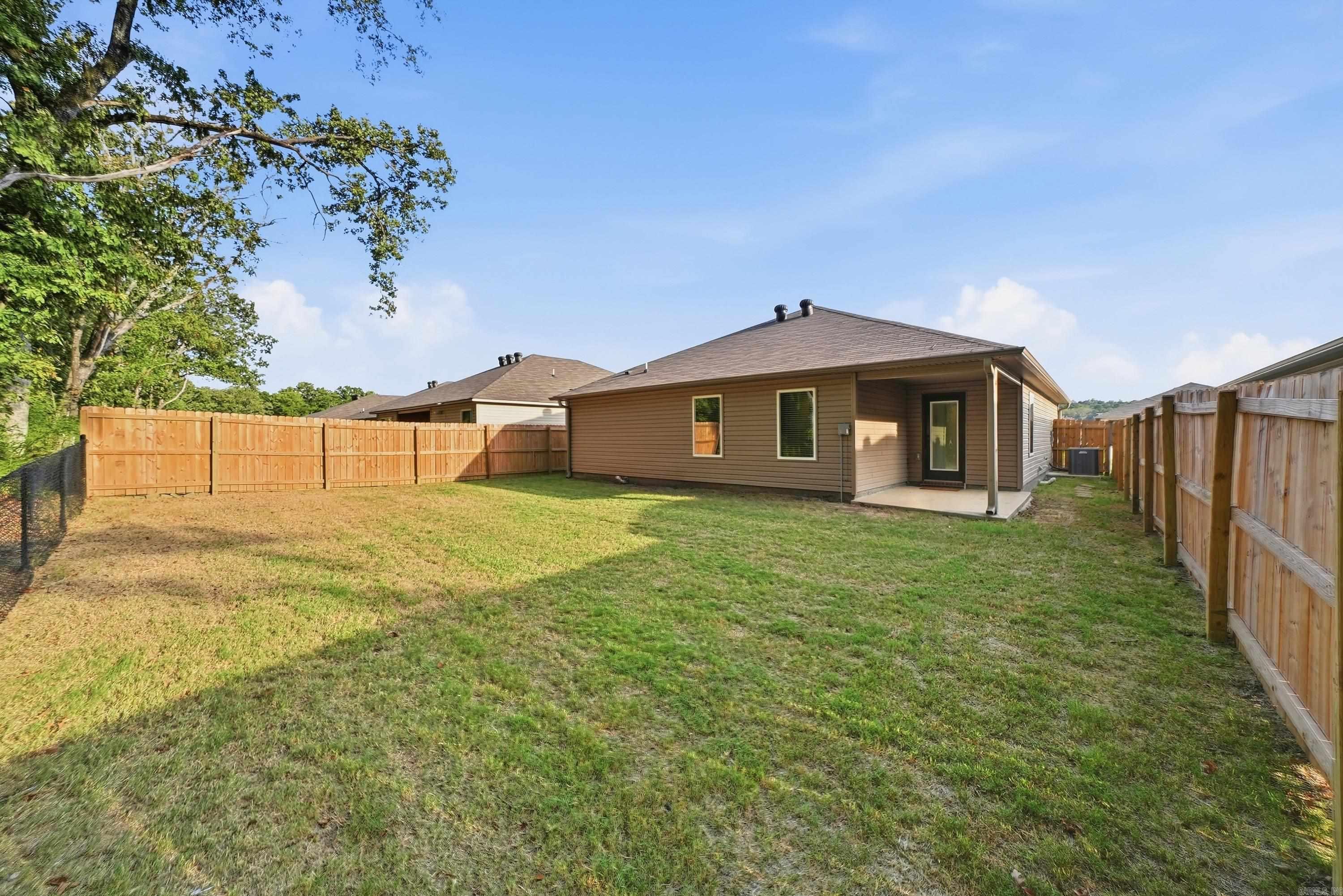 1230 Crotale Street Property Photo 32