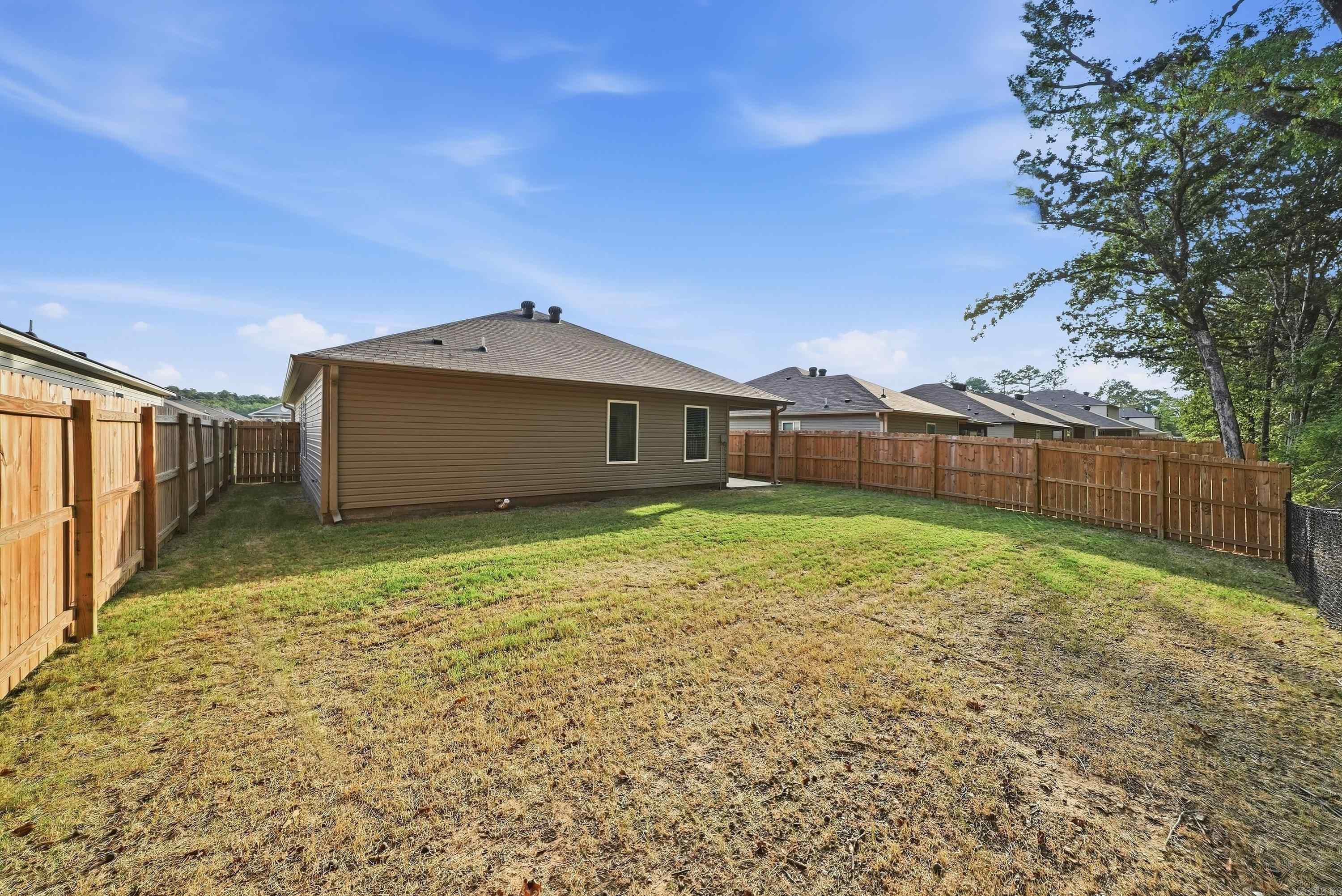 1230 Crotale Street Property Photo 33