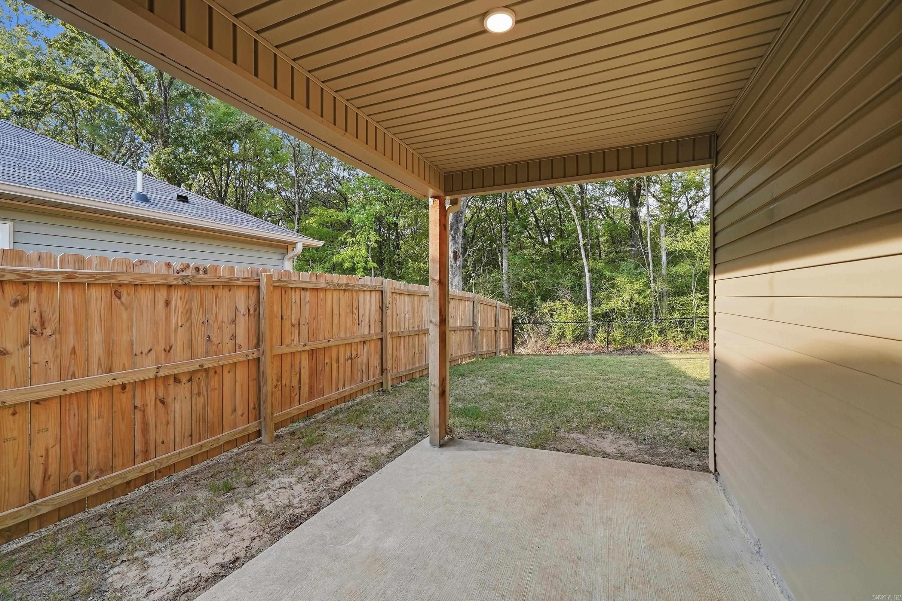 1230 Crotale Street Property Photo 34