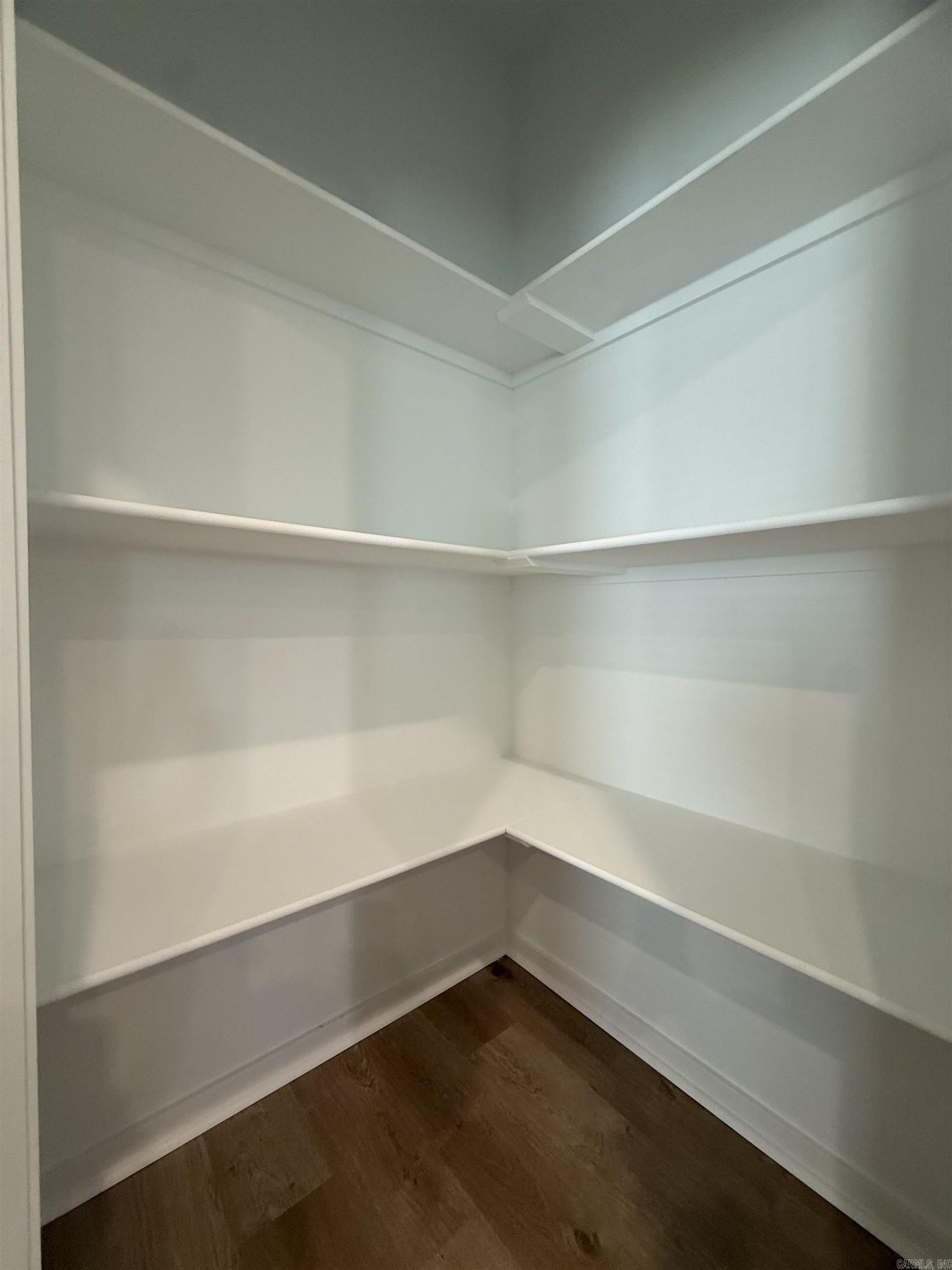 112 Lucy Lane Property Photo 12