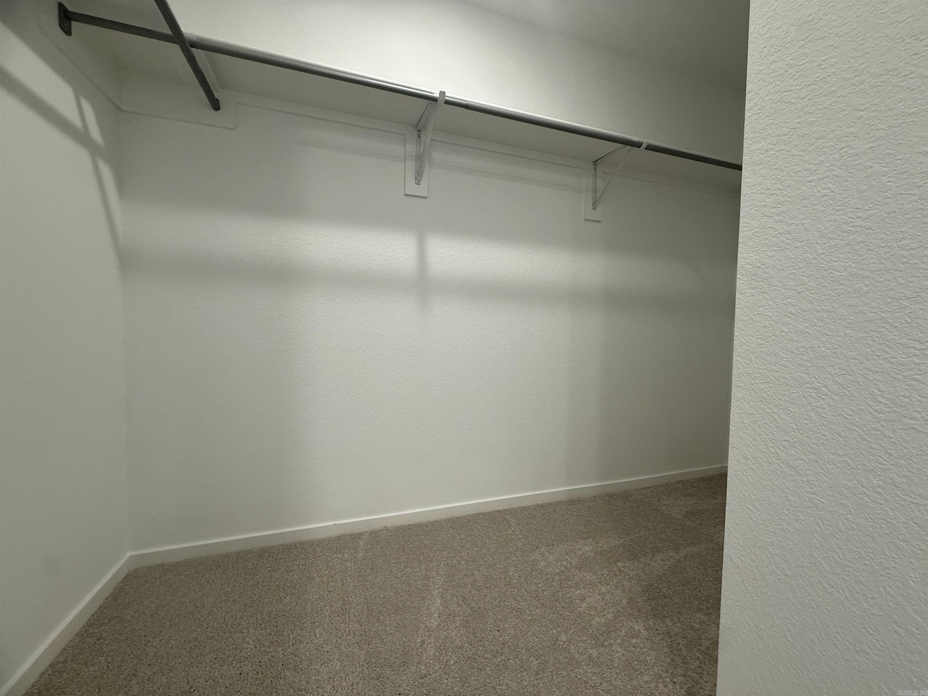 112 Lucy Lane Property Photo 16