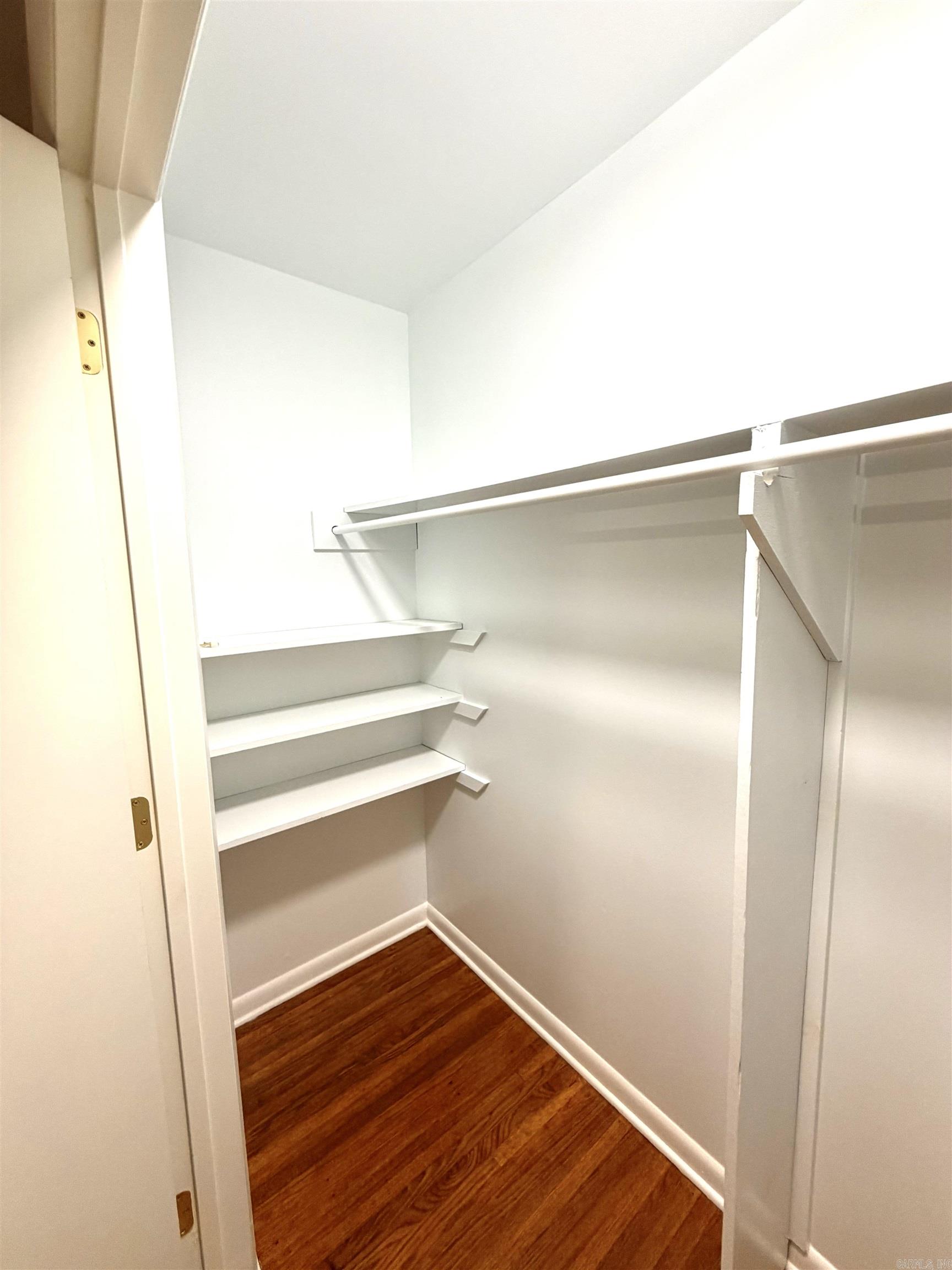4804 N Locust Street Property Photo 22
