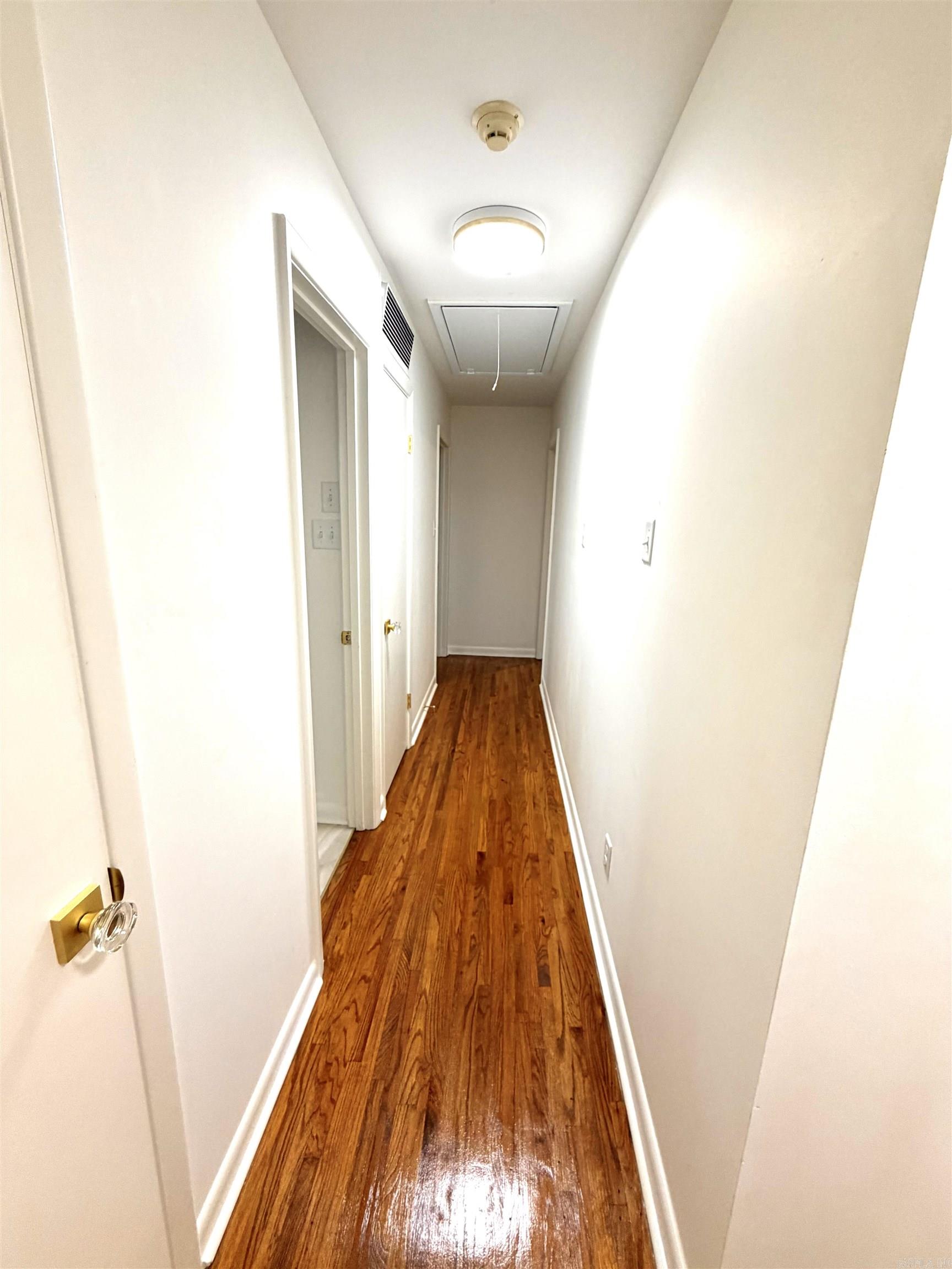 4804 N Locust Street Property Photo 35