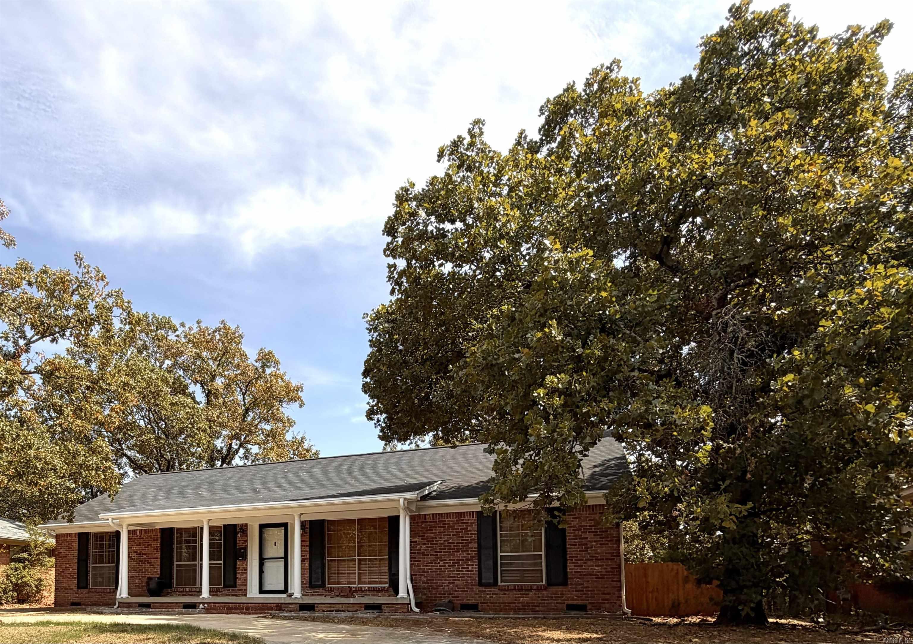4804 N Locust Street Property Photo 44