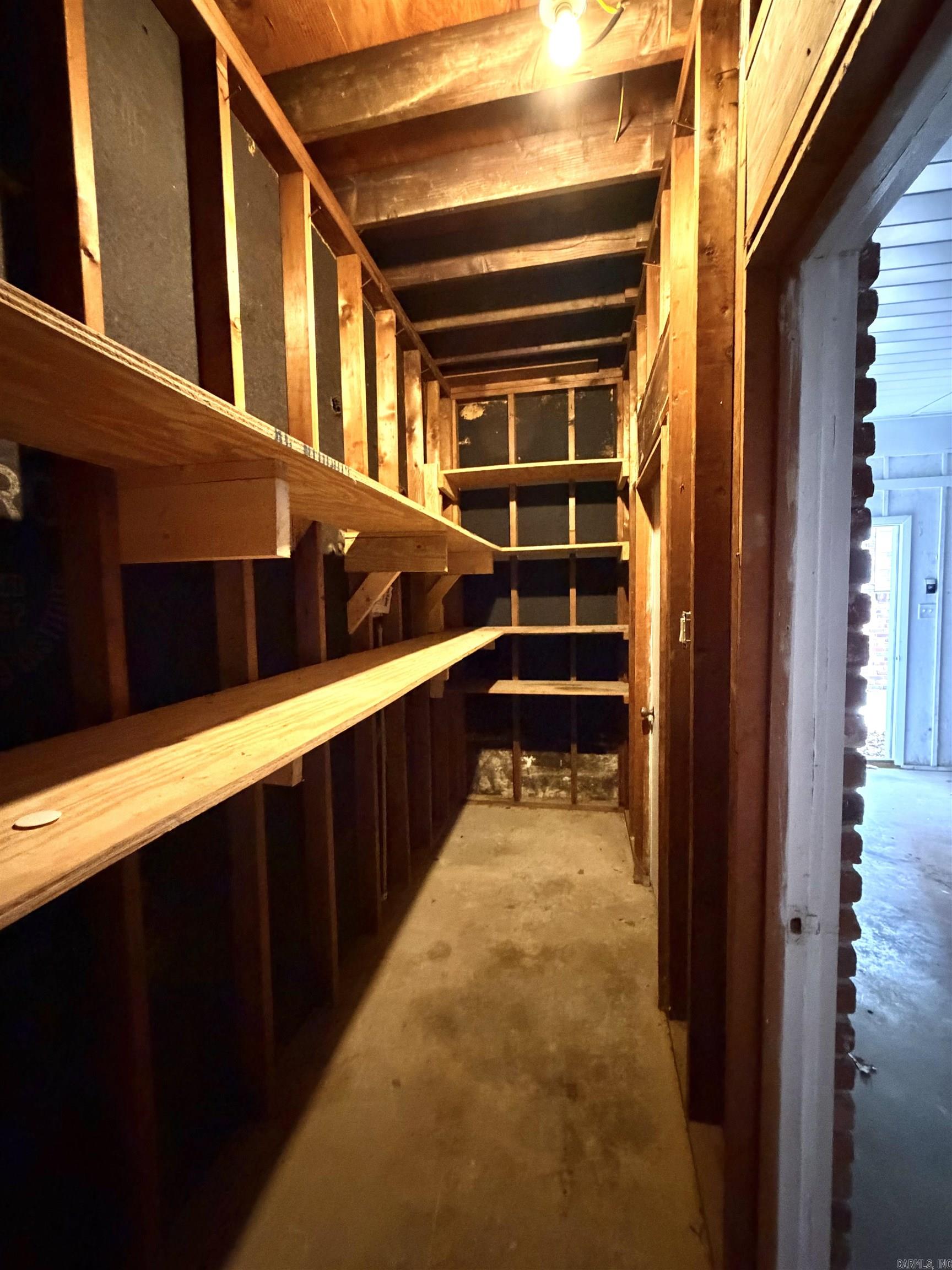 4804 N Locust Street Property Photo 45