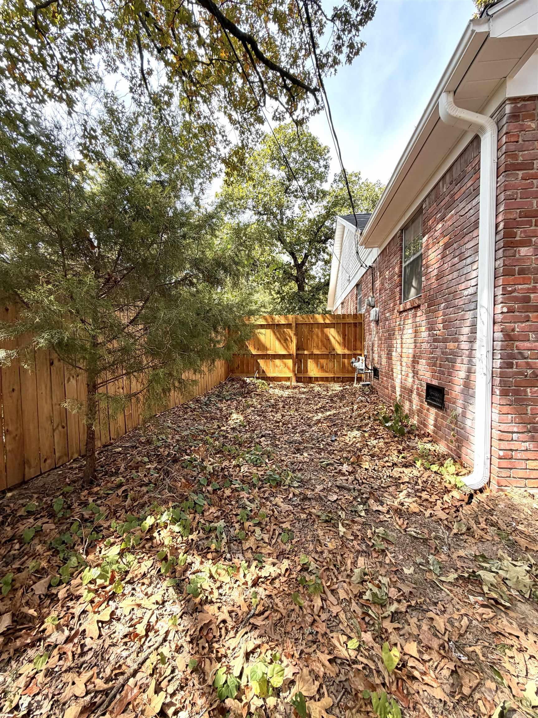 4804 N Locust Street Property Photo 48