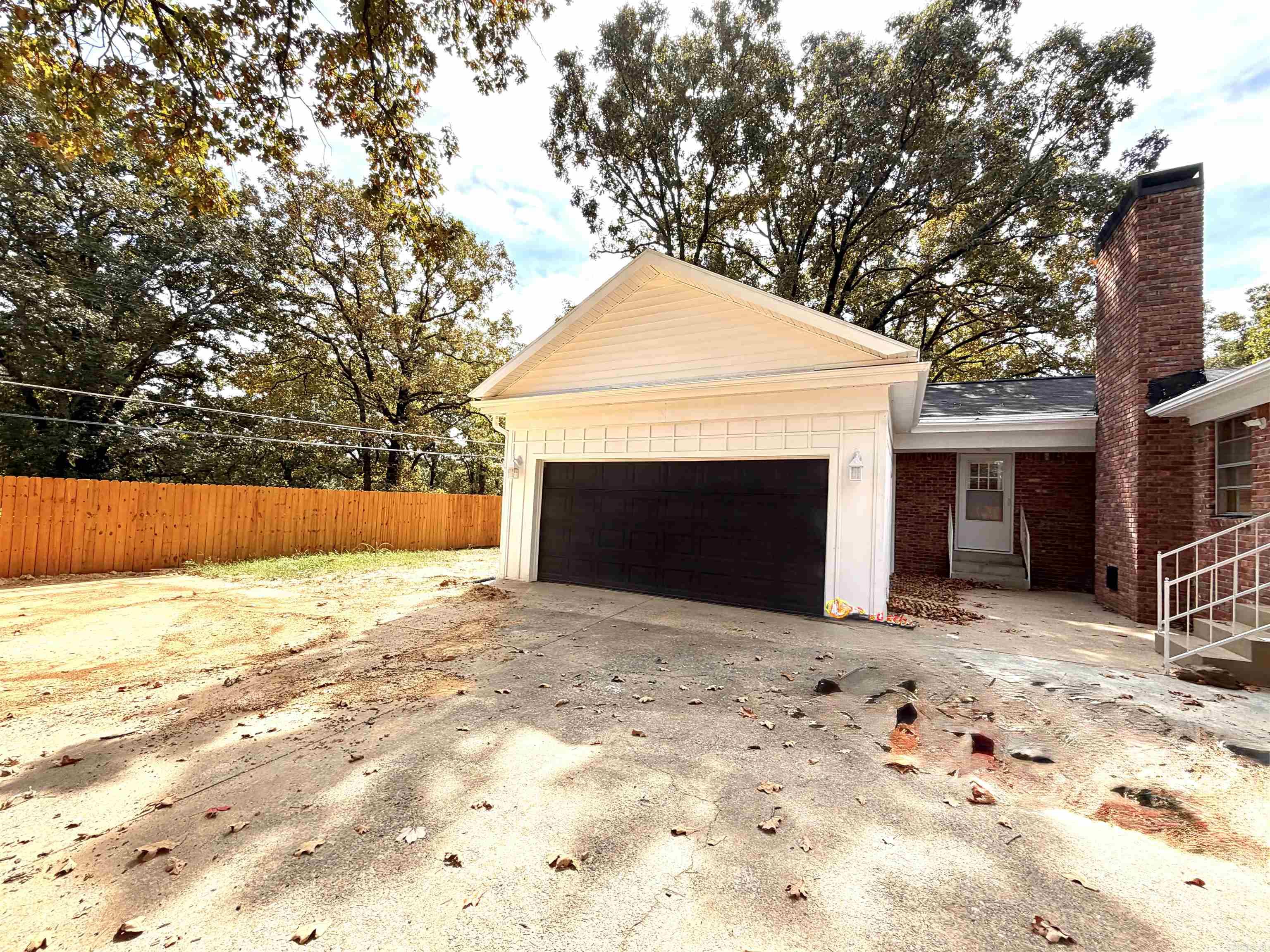4804 N Locust Street Property Photo 50