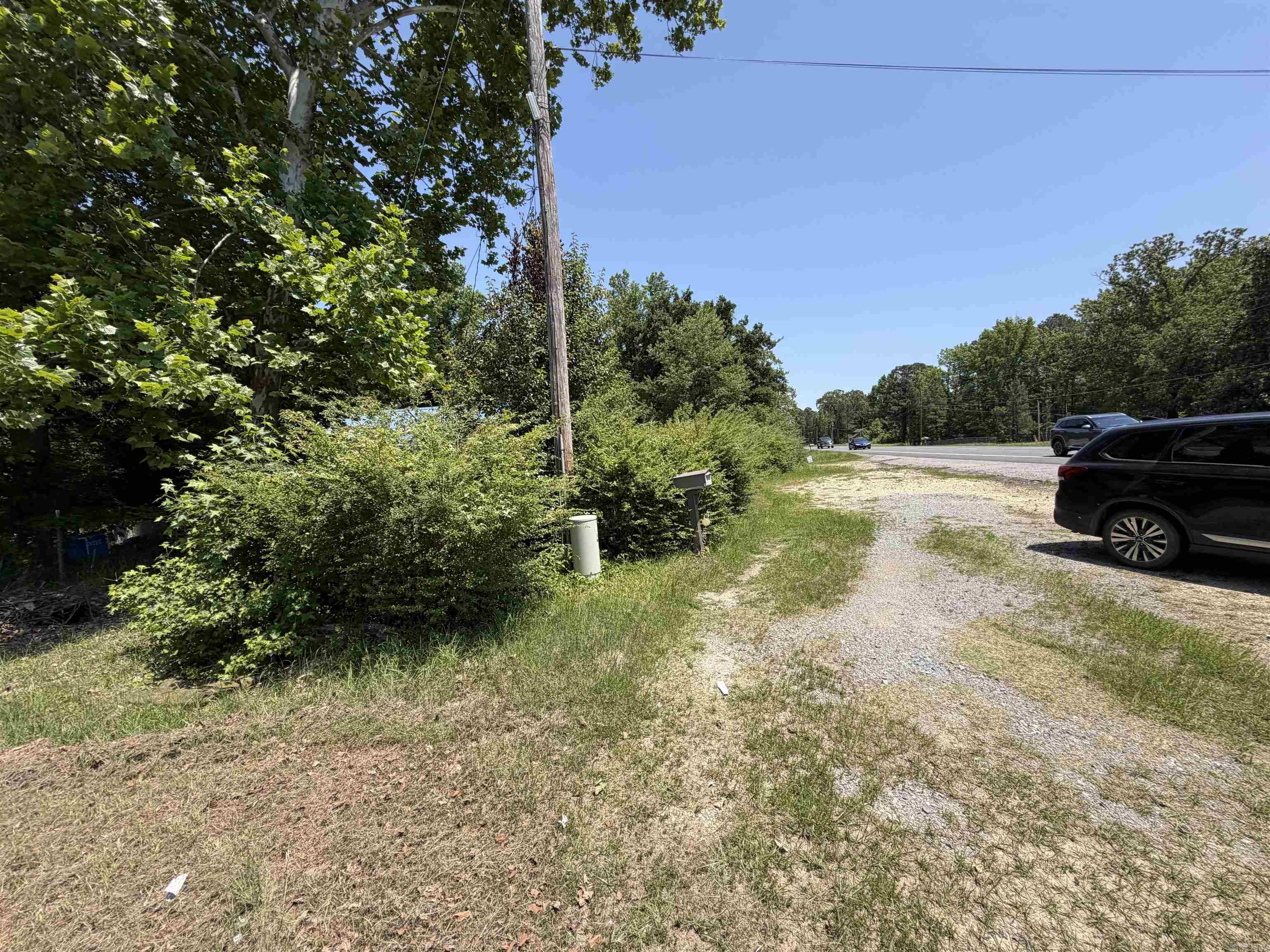 6884 Highway 270 E Property Photo 3
