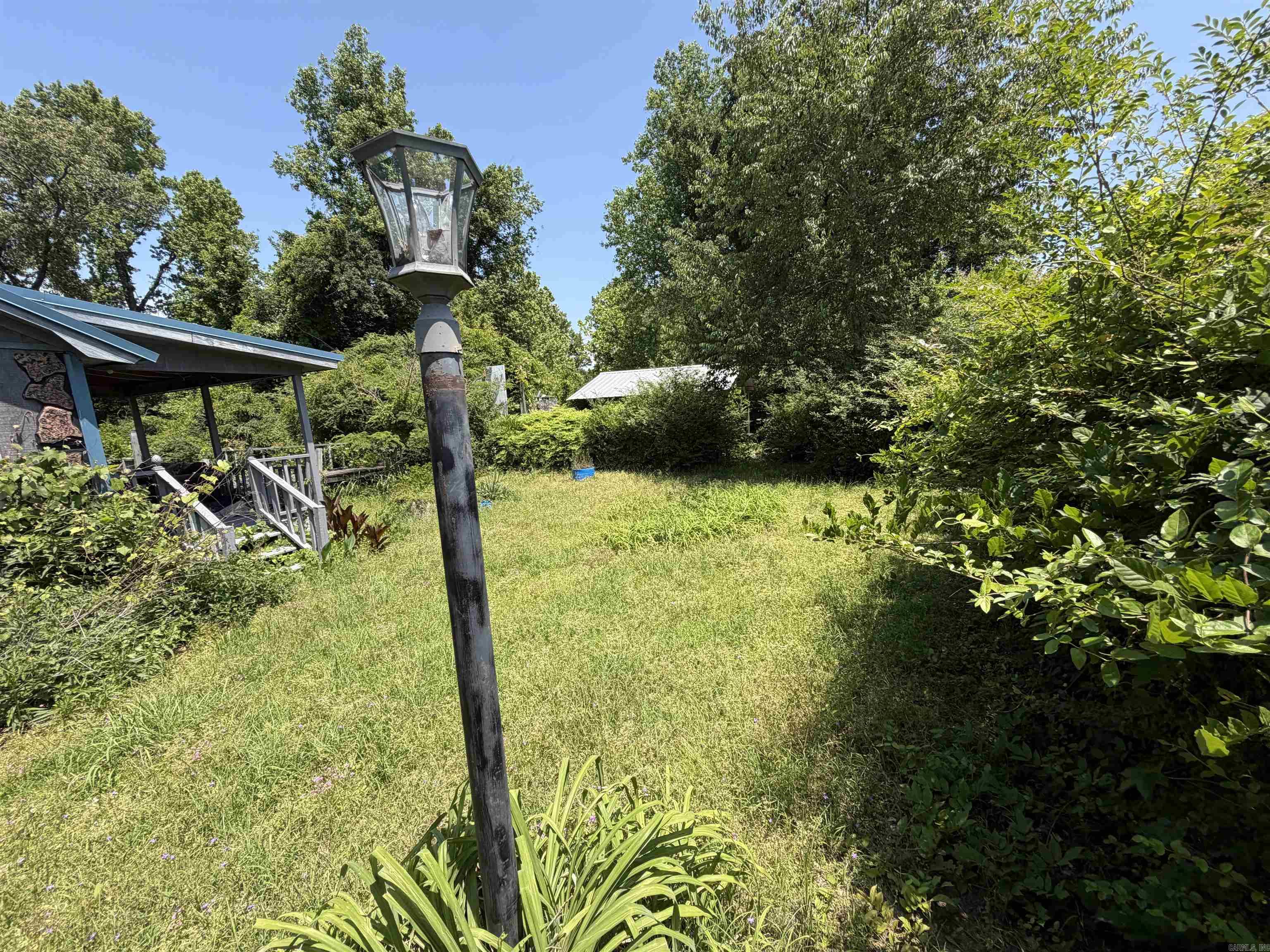 6884 Highway 270 E Property Photo 5