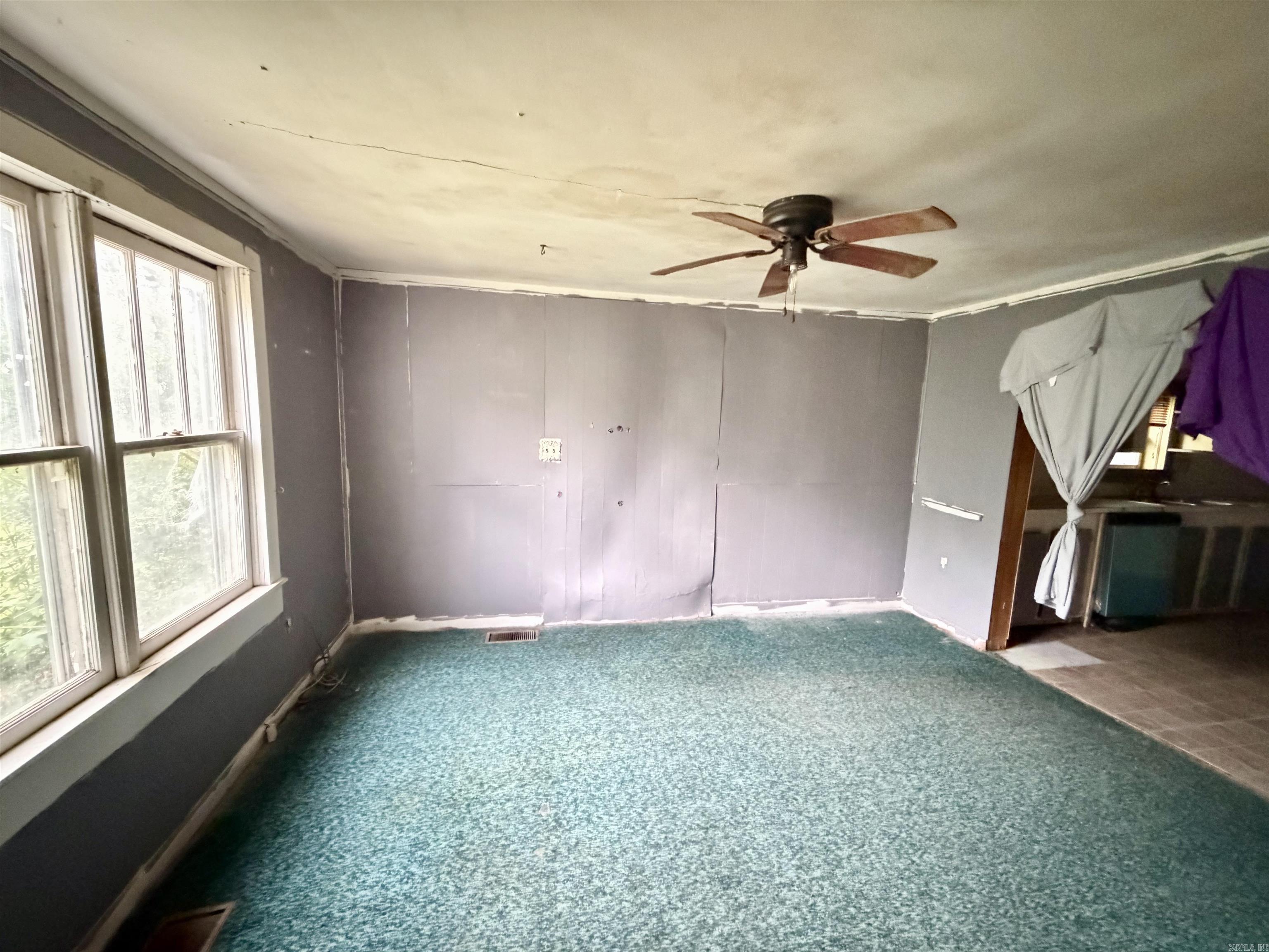 6884 Highway 270 E Property Photo 8
