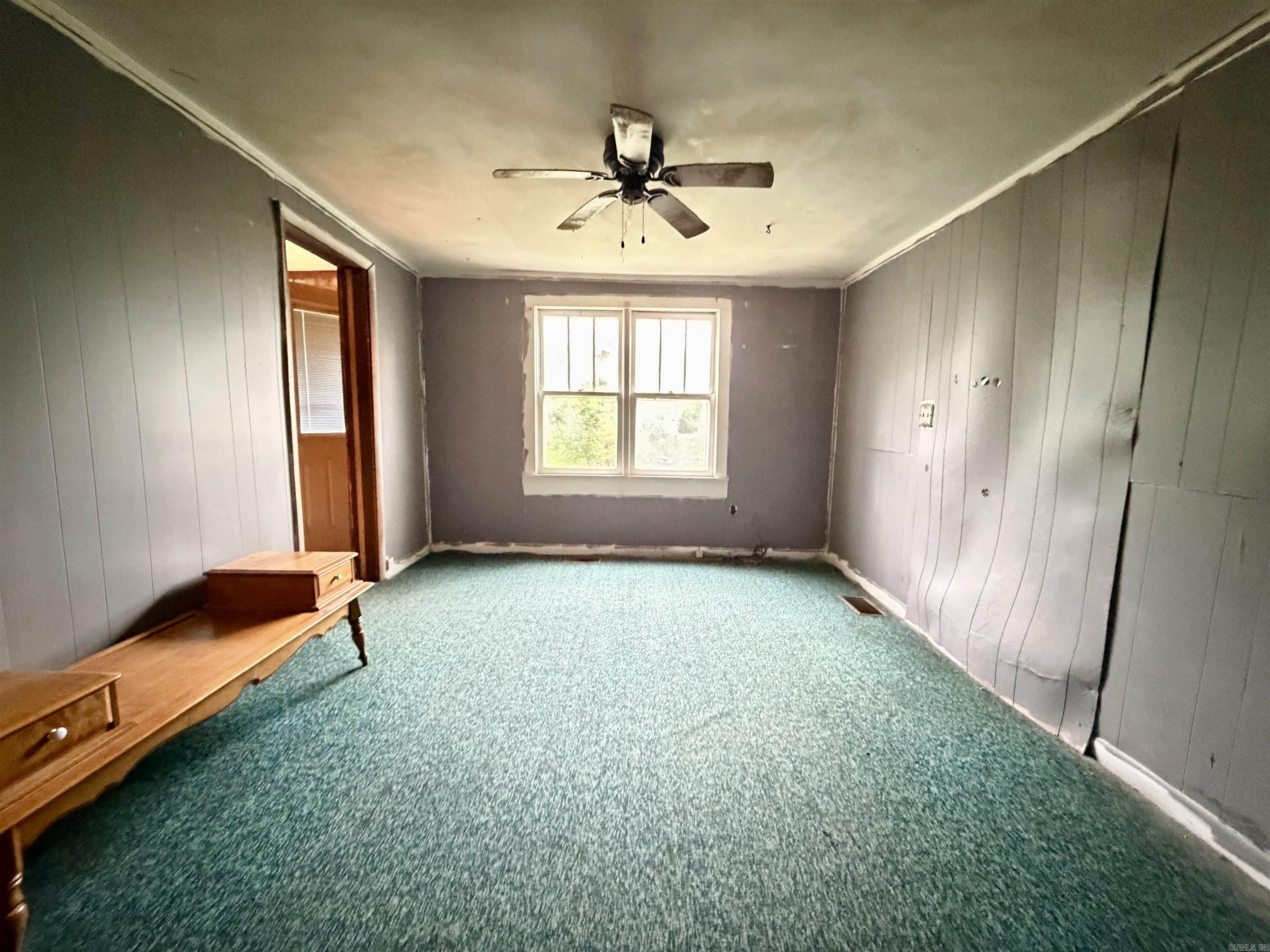 6884 Highway 270 E Property Photo 9