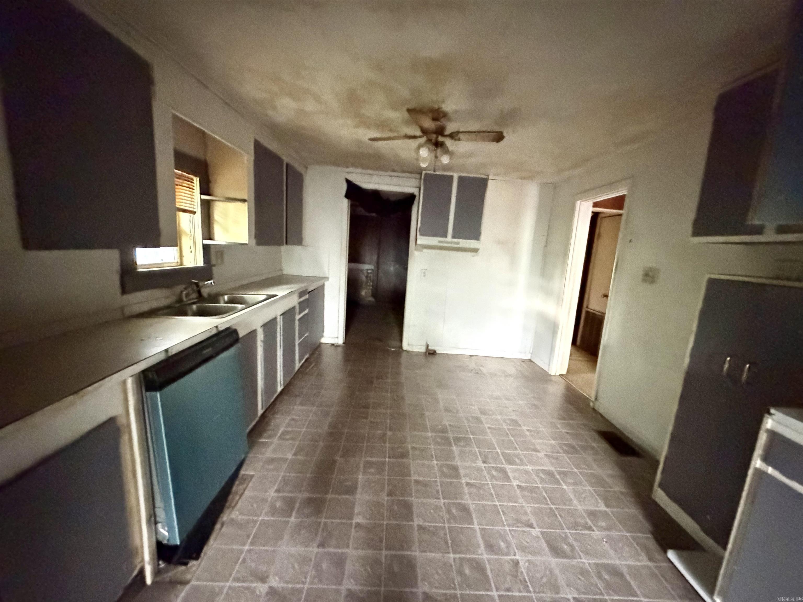 6884 Highway 270 E Property Photo 10
