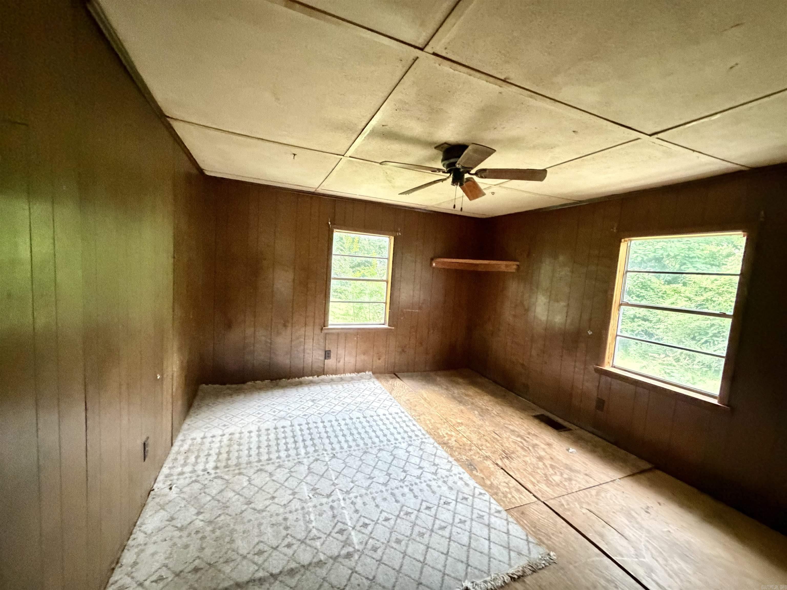 6884 Highway 270 E Property Photo 13