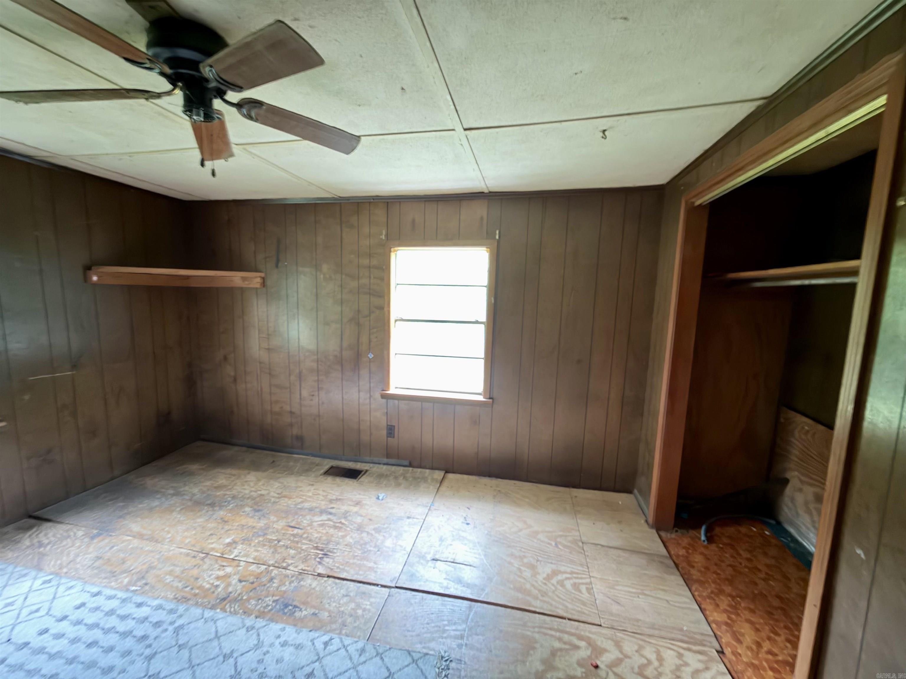 6884 Highway 270 E Property Photo 14