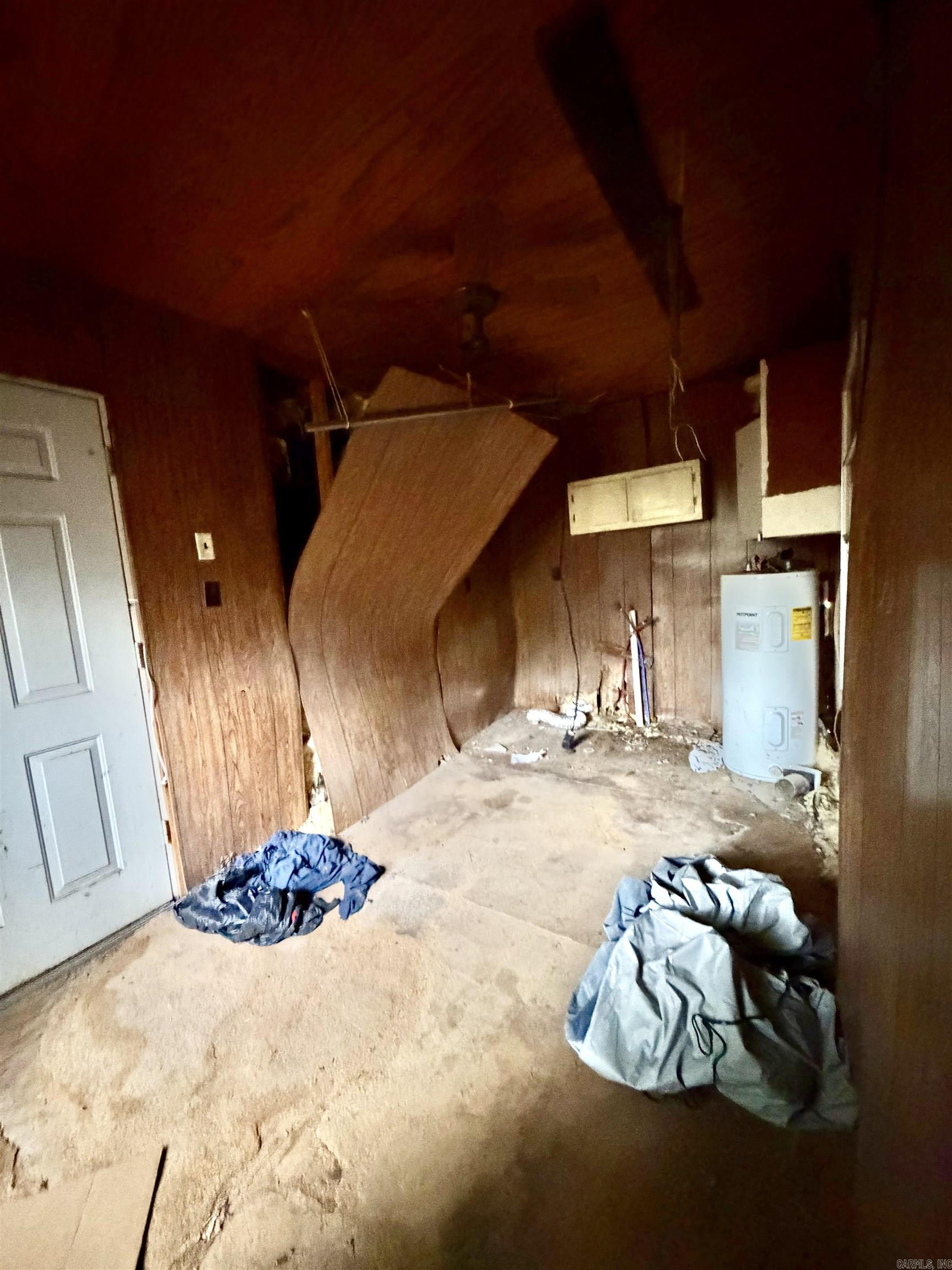 6884 Highway 270 E Property Photo 16