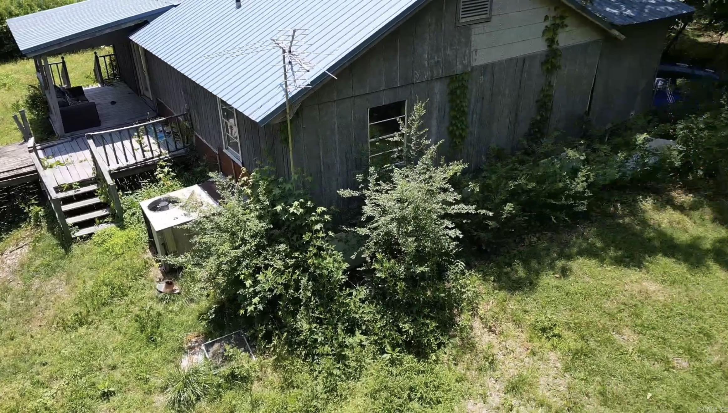 6884 Highway 270 E Property Photo 18