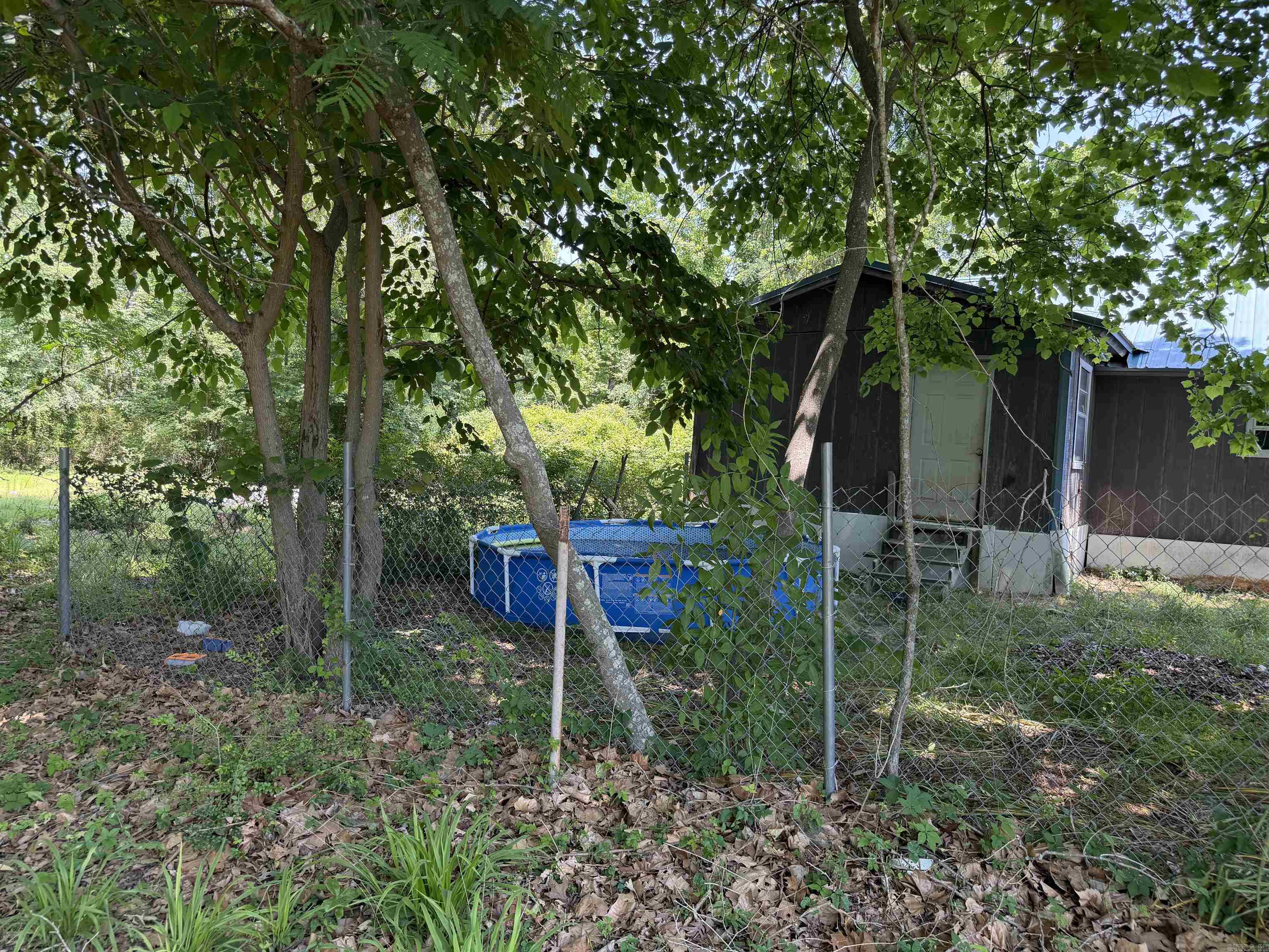 6884 Highway 270 E Property Photo 19