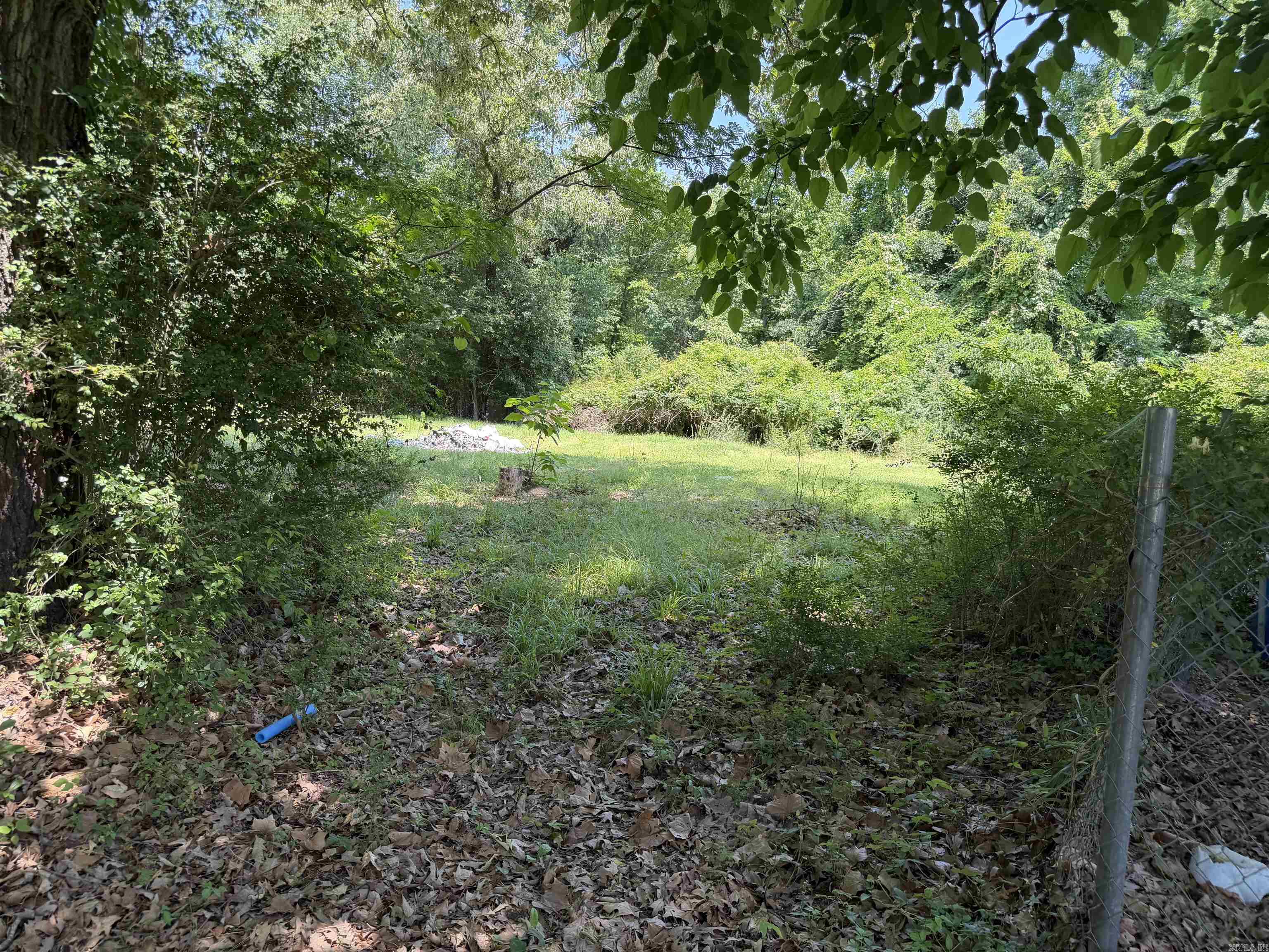 6884 Highway 270 E Property Photo 20