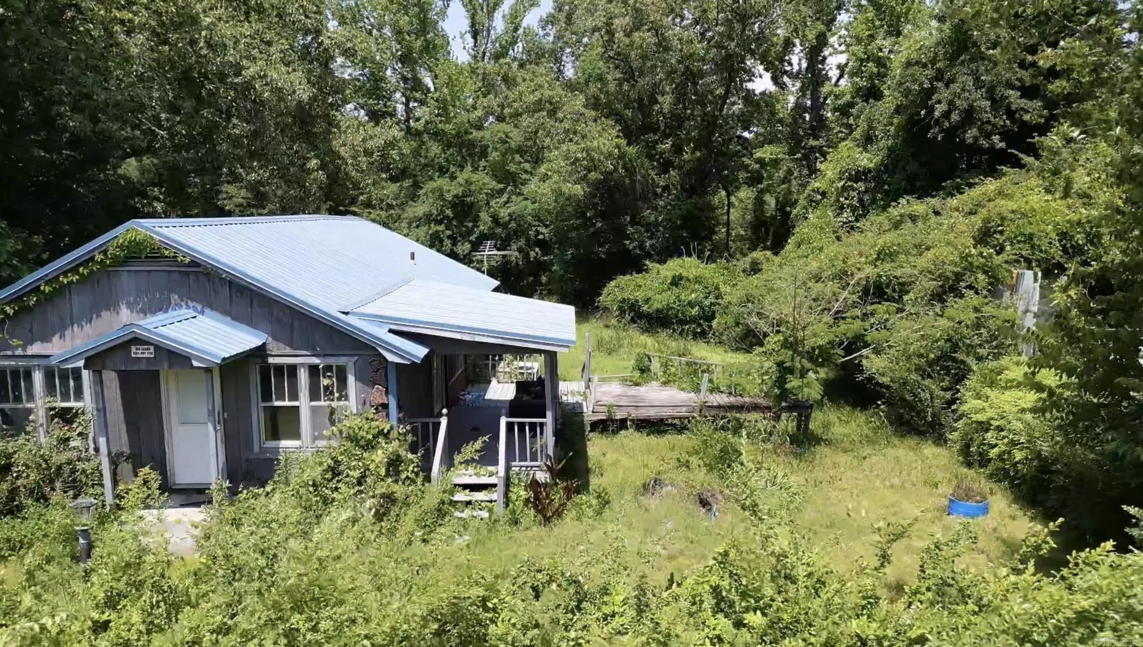 6884 Highway 270 E Property Photo 23