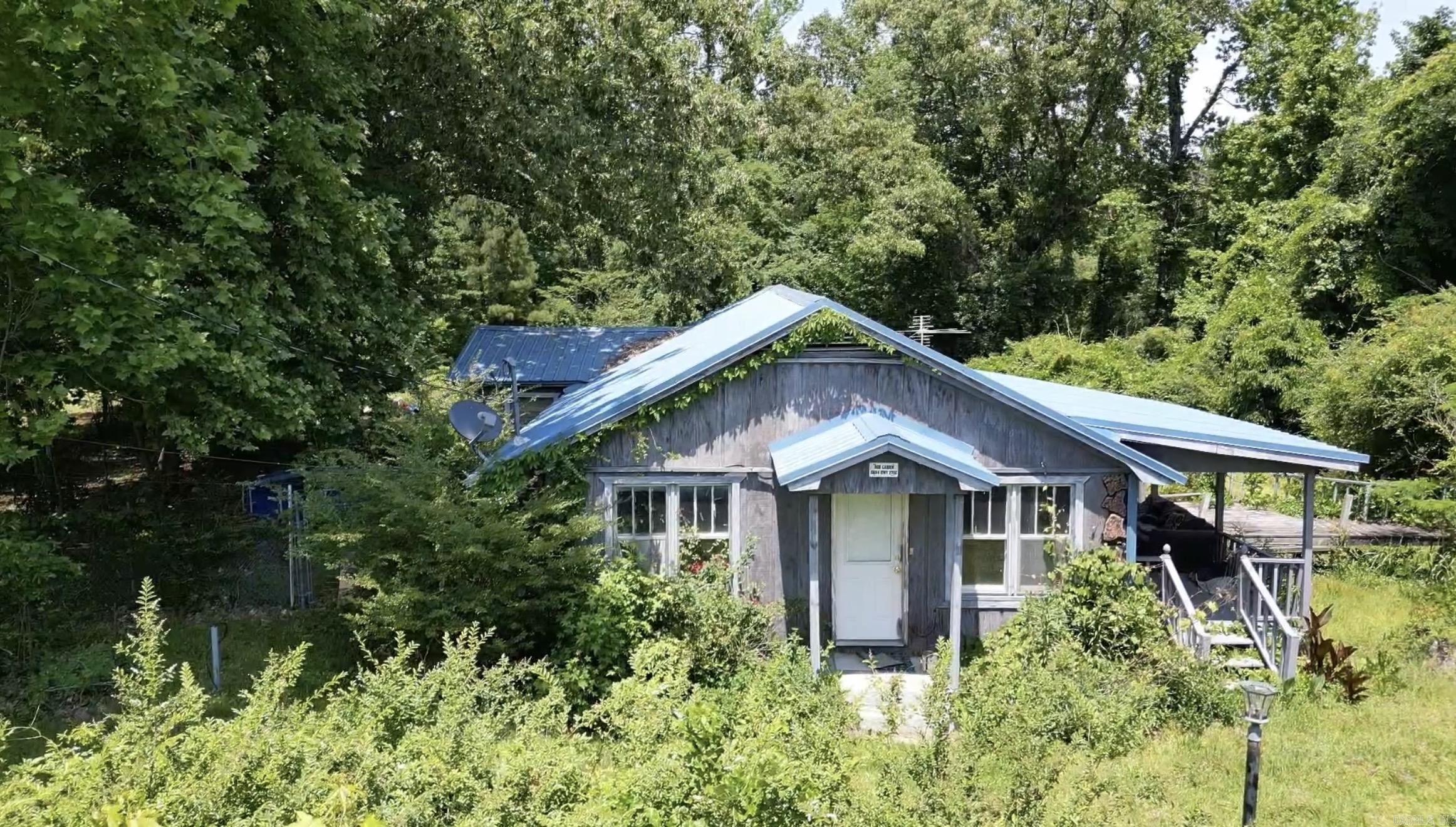 6884 Highway 270 E Property Photo 24