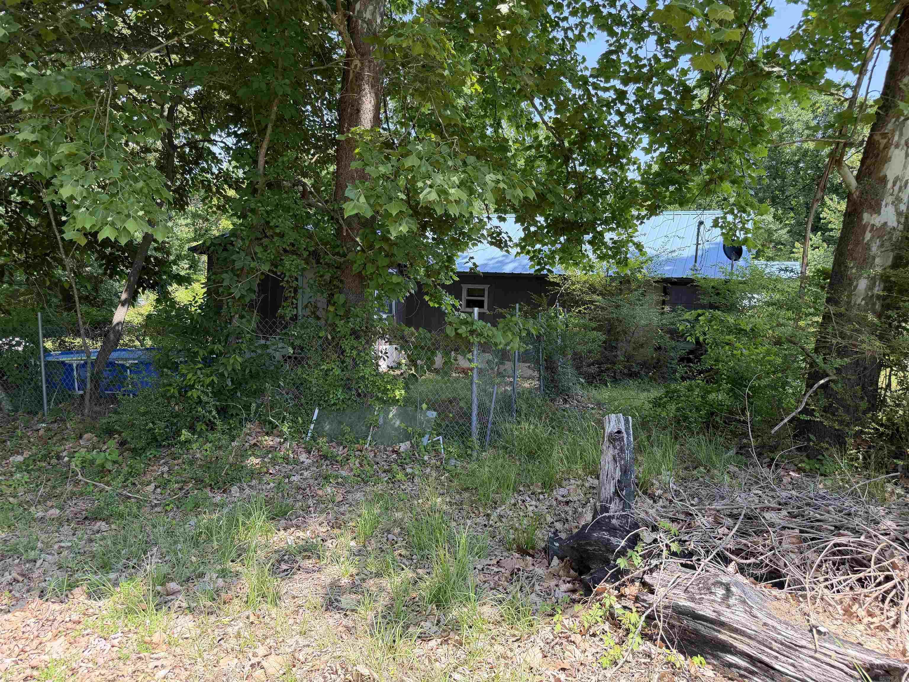 6884 Highway 270 E Property Photo 25
