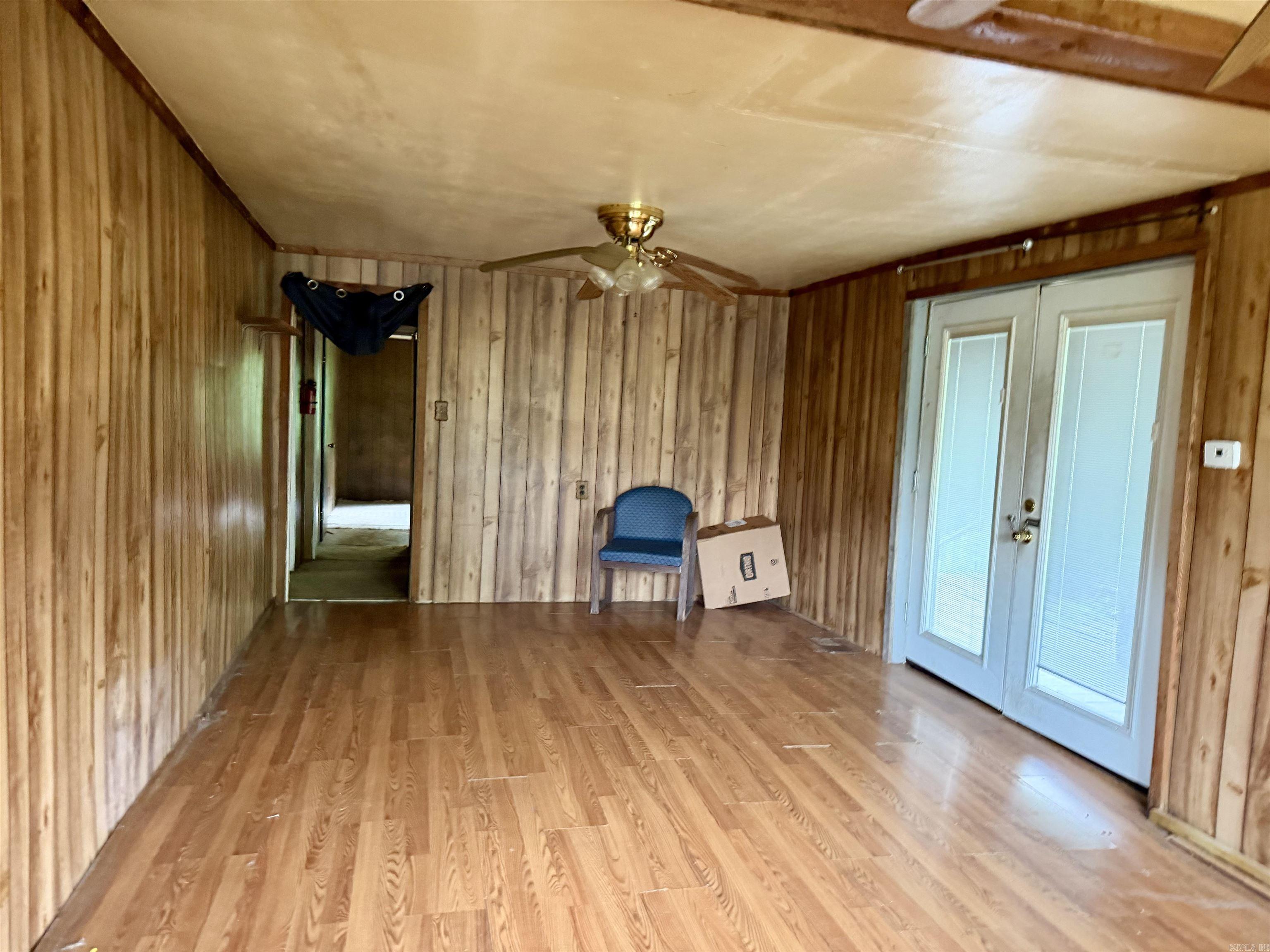 6884 Highway 270 E Property Photo 26