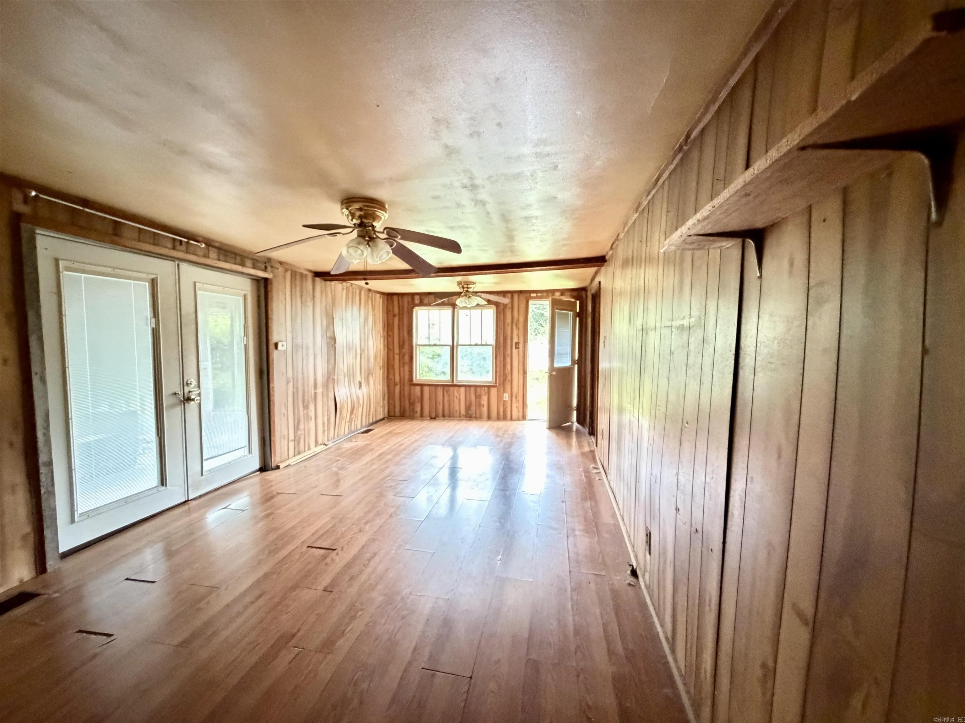 6884 Highway 270 E Property Photo 27