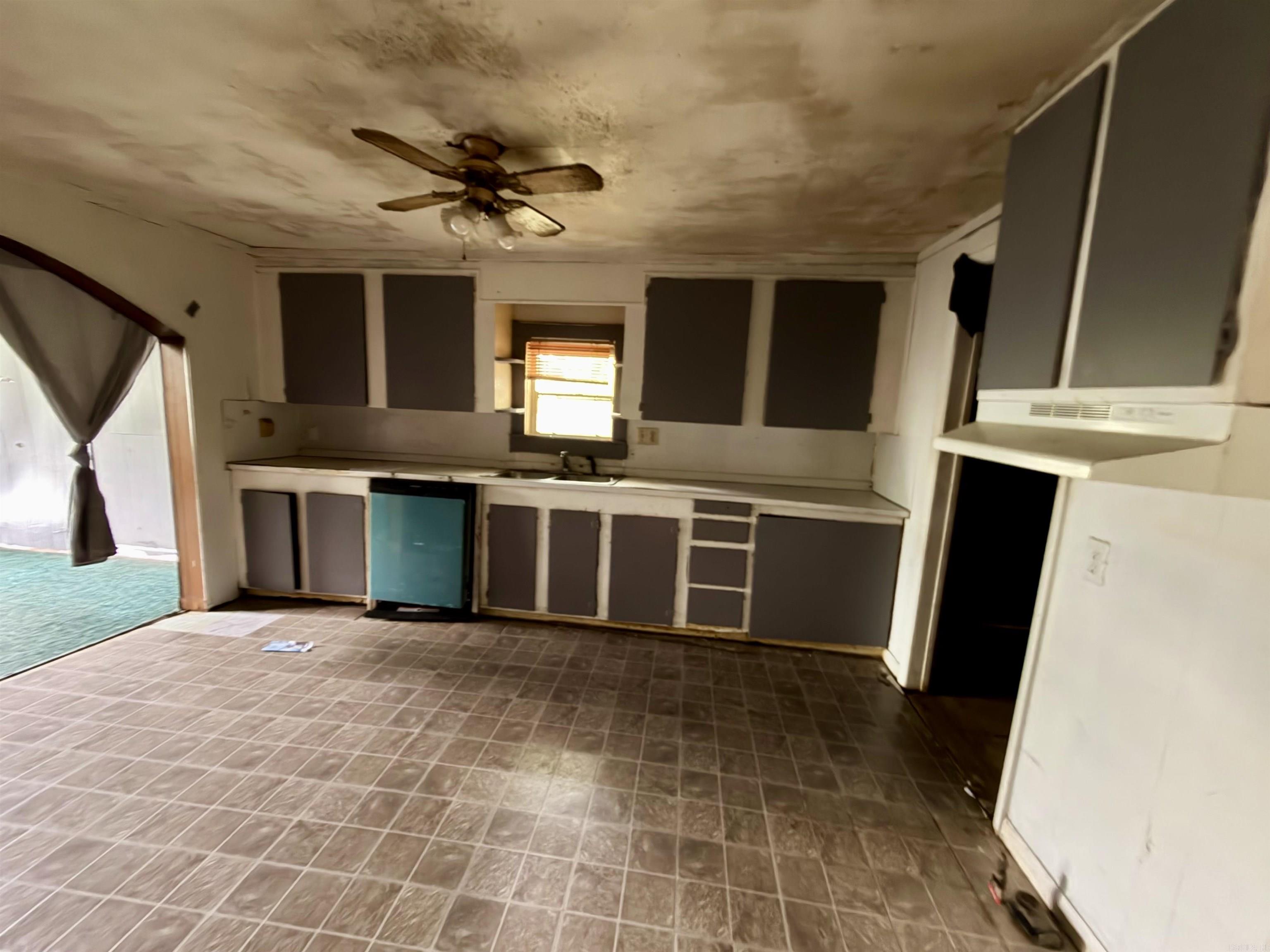 6884 Highway 270 E Property Photo 30