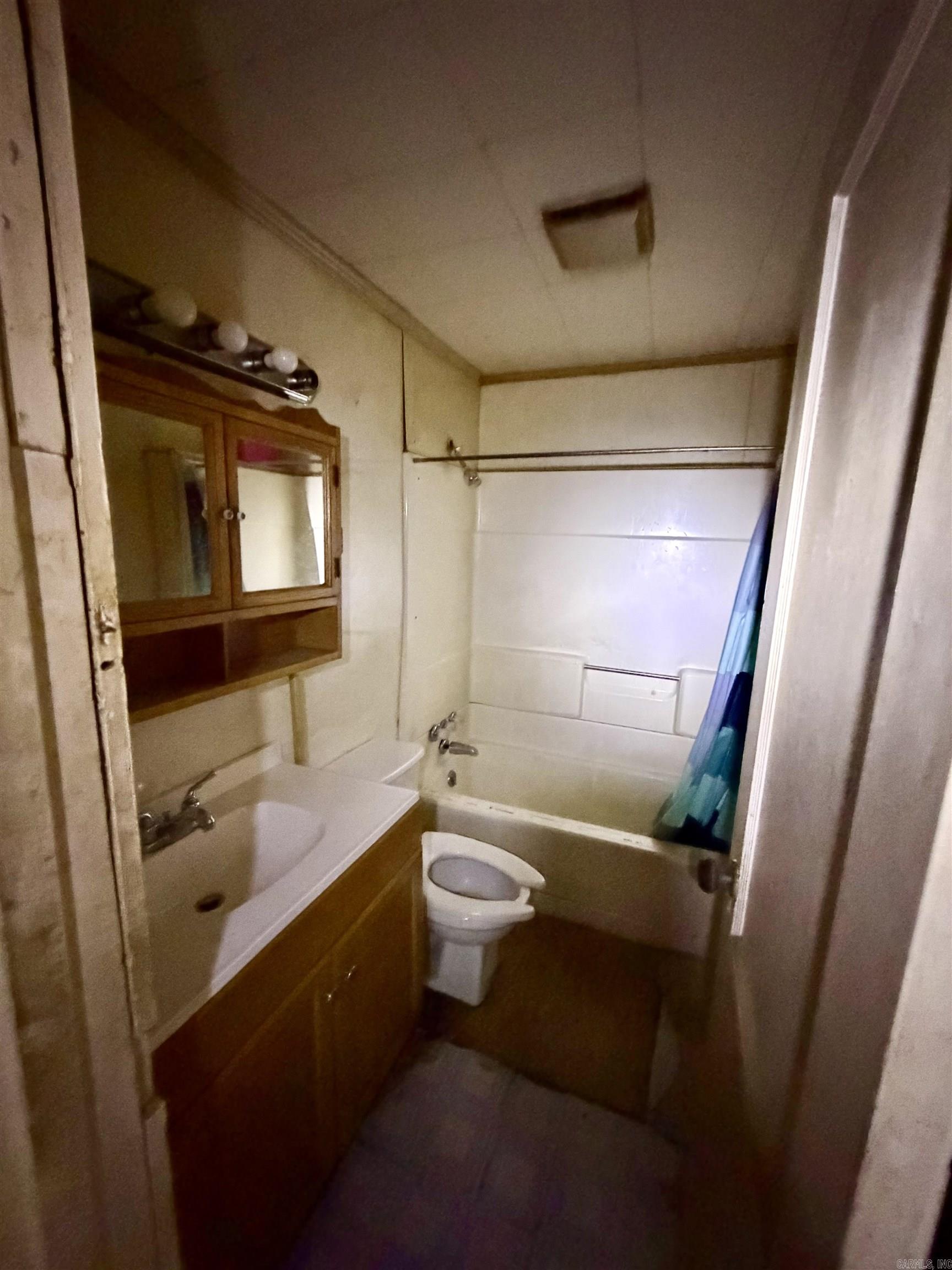 6884 Highway 270 E Property Photo 35