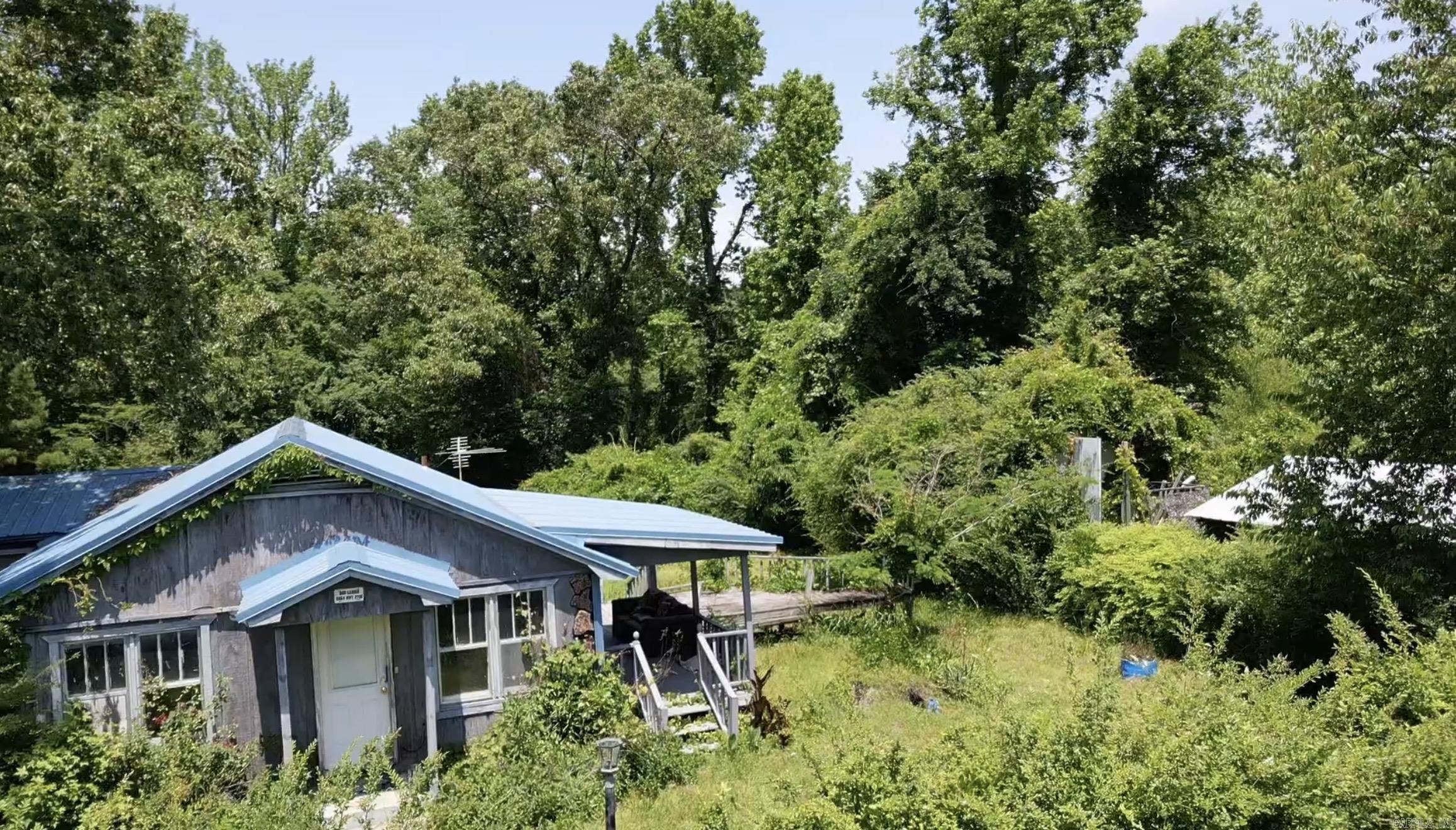 6884 Highway 270 E Property Photo 40