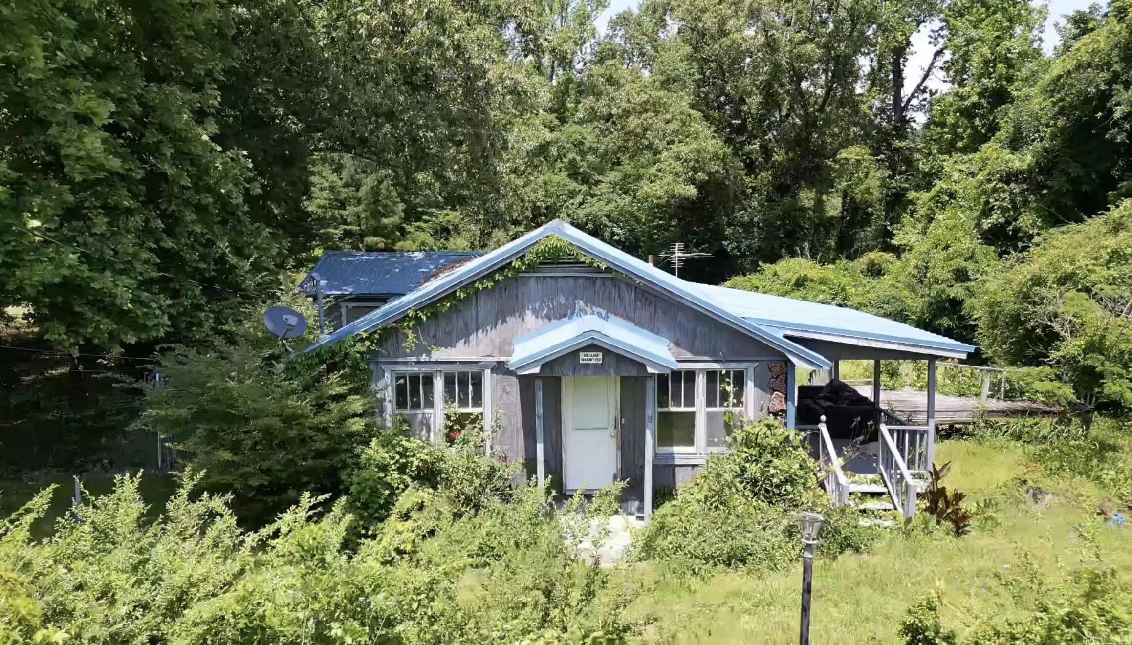 6884 Highway 270 E Property Photo 41