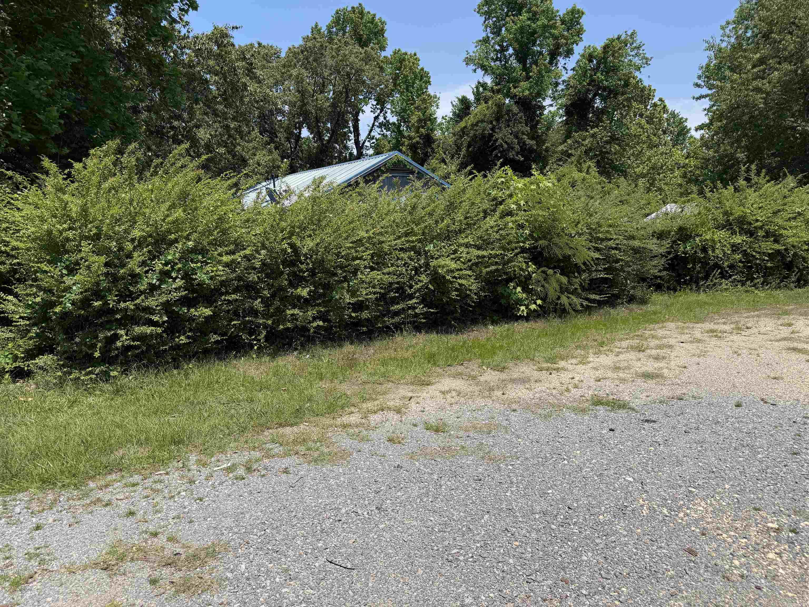 6884 Highway 270 E Property Photo 43
