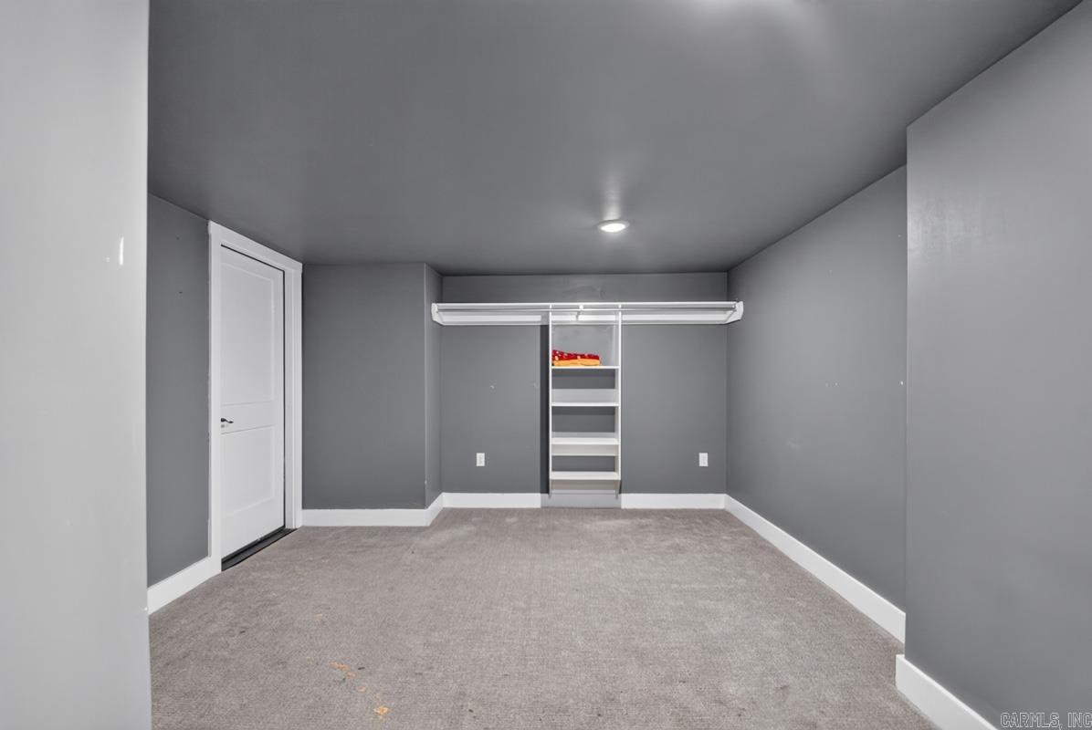 1030 Cadron Settlement Ln Property Photo 27