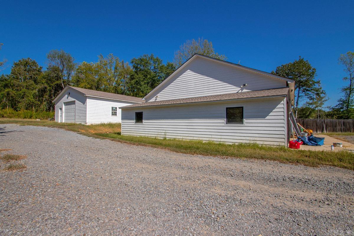 1030 Cadron Settlement Ln Property Photo 40