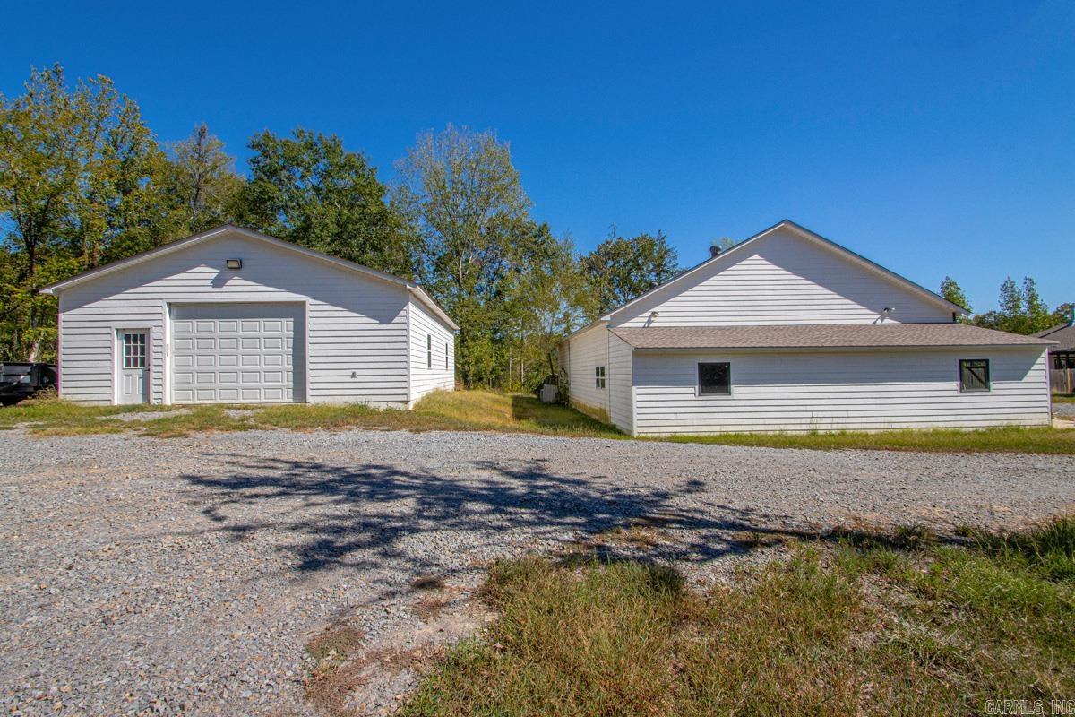 1030 Cadron Settlement Ln Property Photo 41