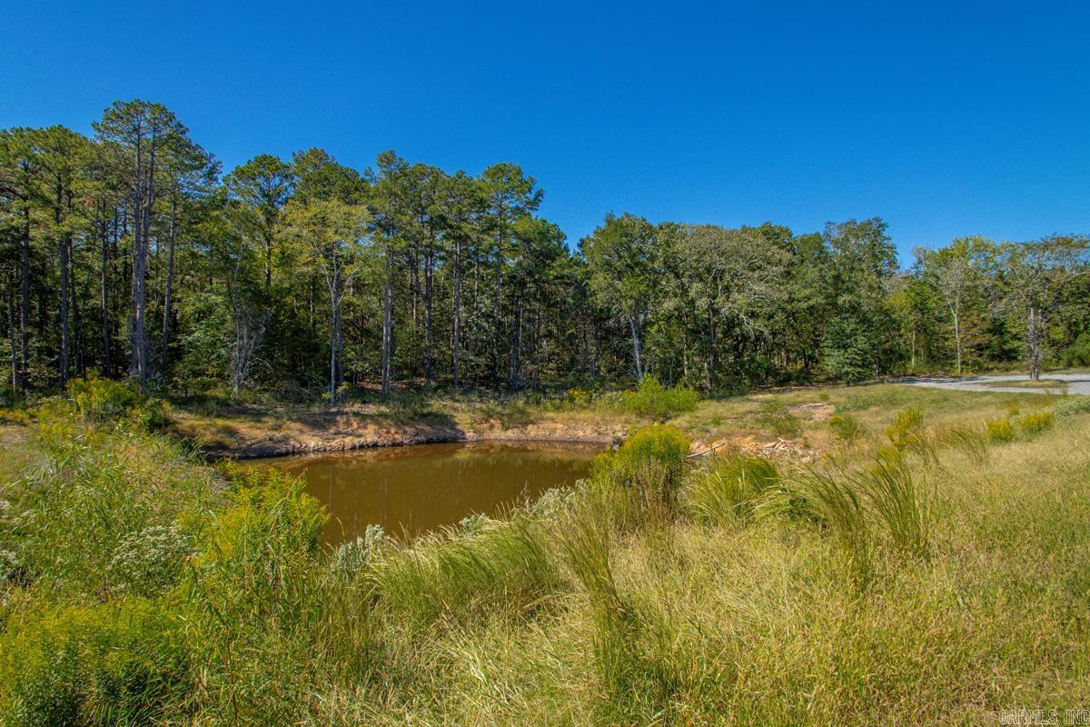 1030 Cadron Settlement Ln Property Photo 43