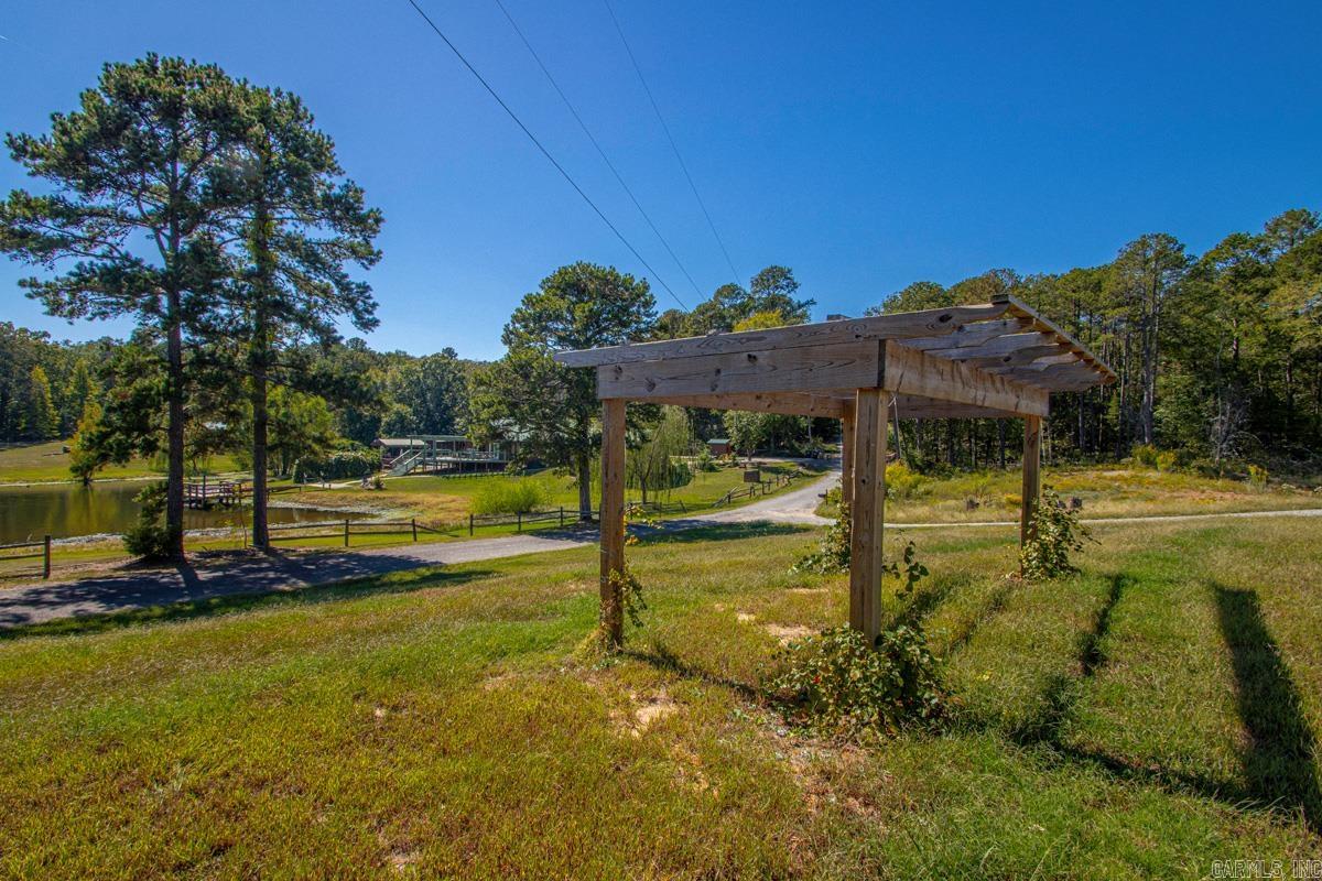 1030 Cadron Settlement Ln Property Photo 44