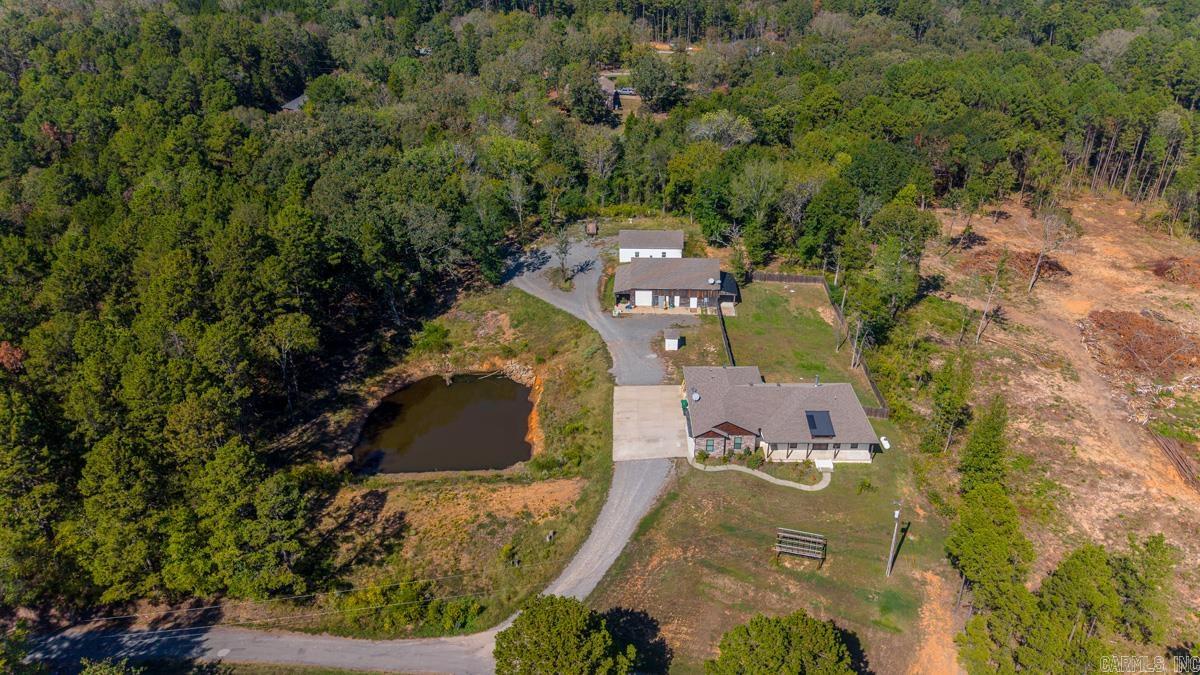 1030 Cadron Settlement Ln Property Photo 45