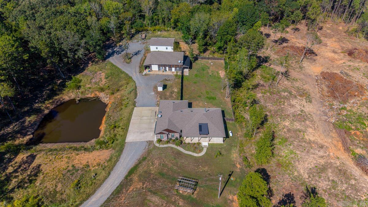 1030 Cadron Settlement Ln Property Photo 46