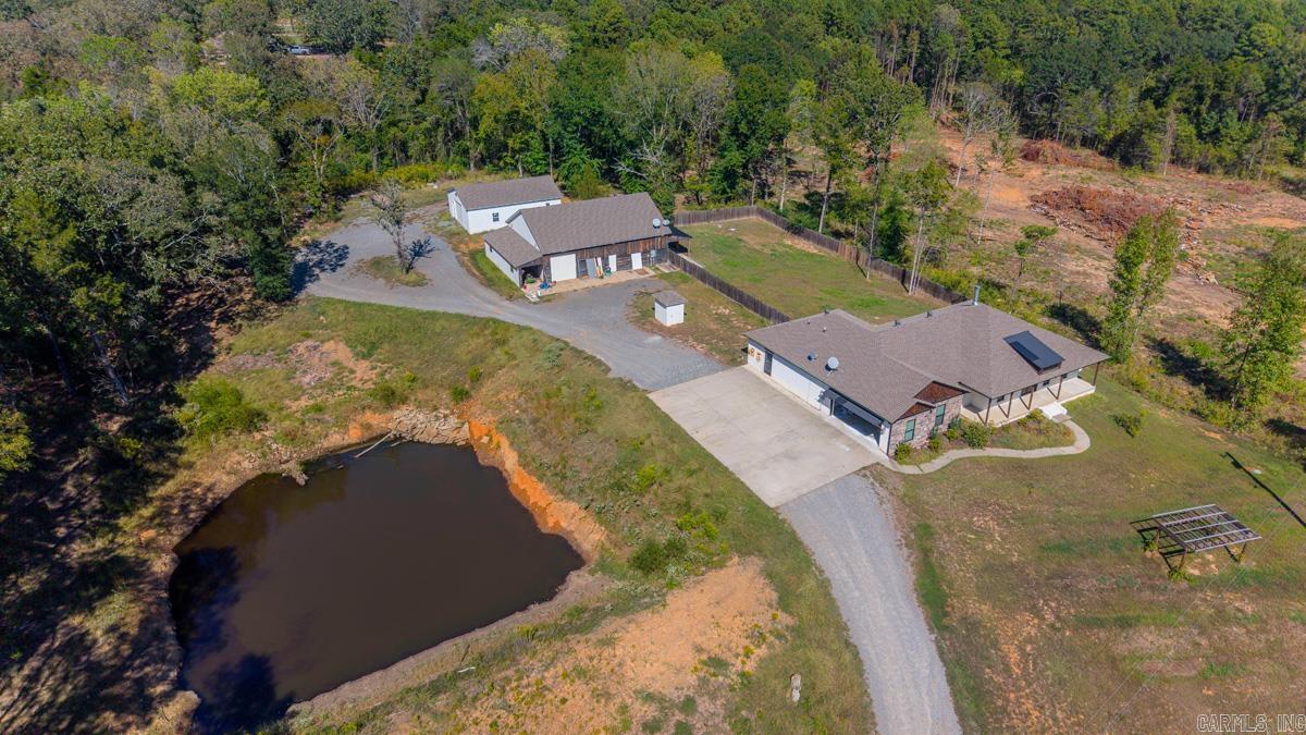 1030 Cadron Settlement Ln Property Photo 47