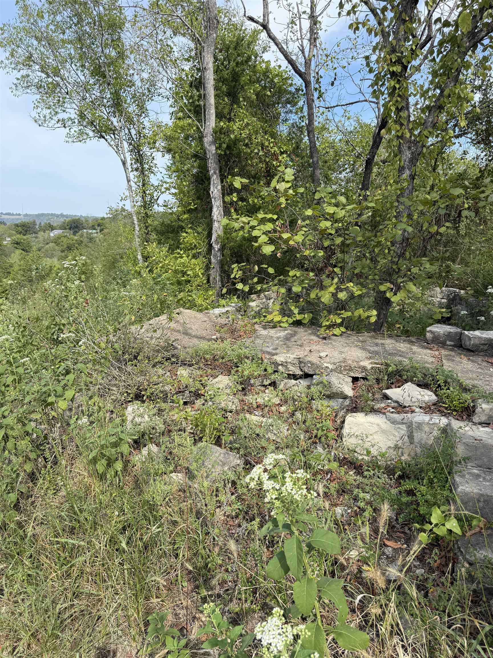 Fourth Street Street Property Photo 3
