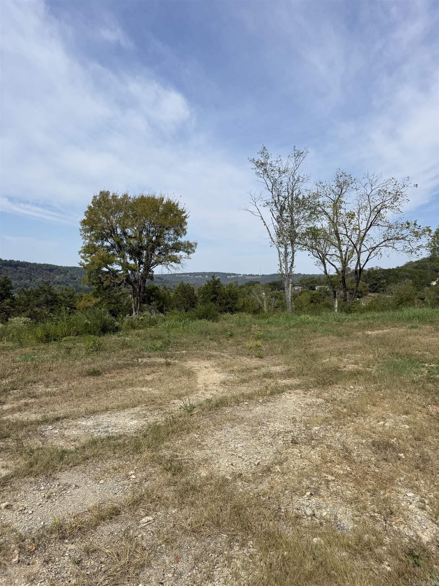 Fourth Street Street Property Photo 5