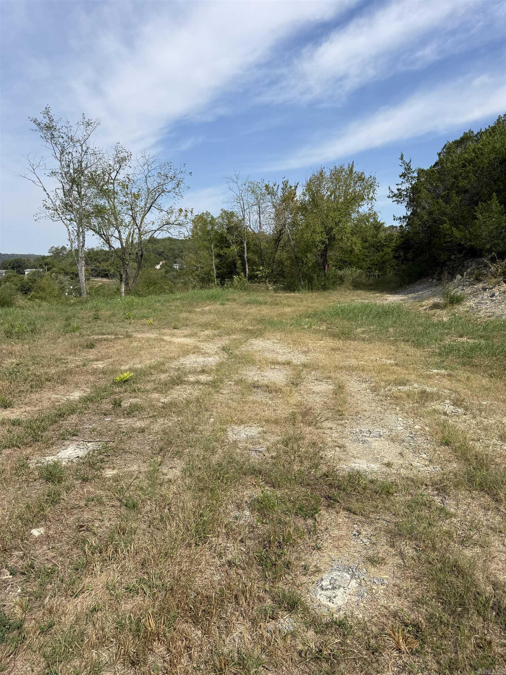 Fourth Street Street Property Photo 6