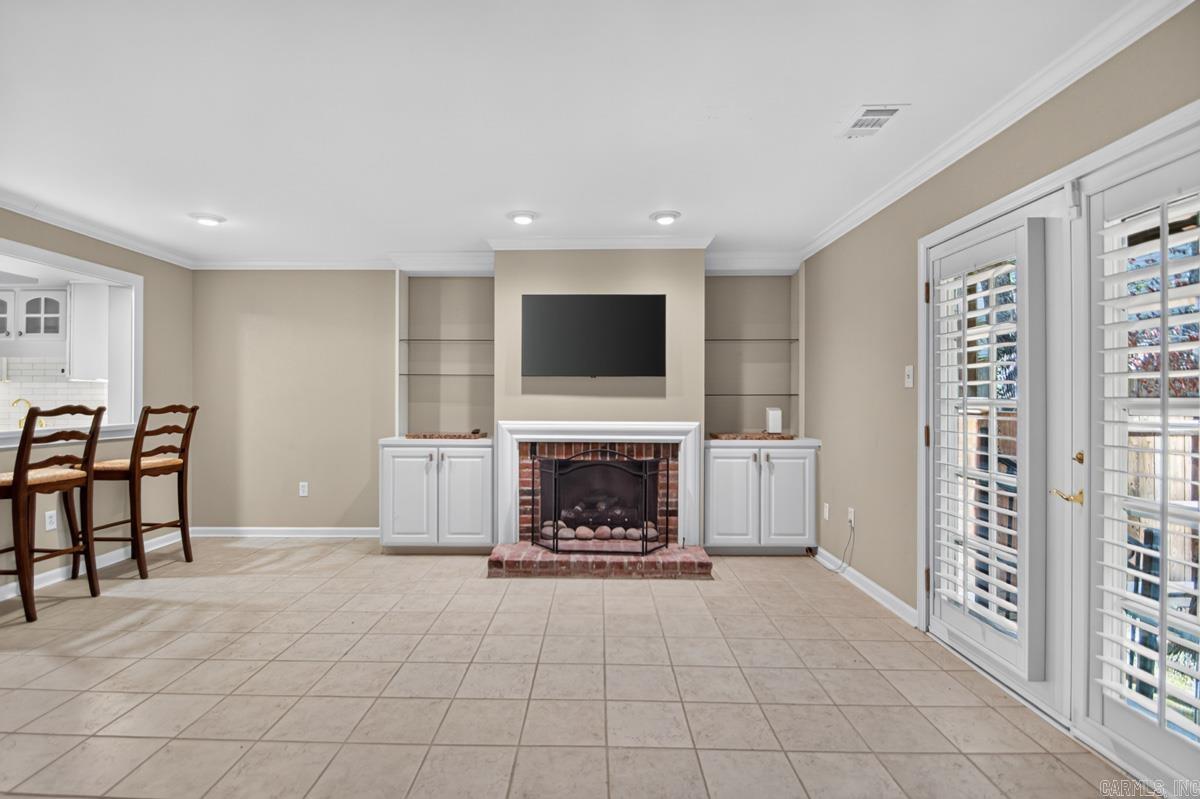 13 Kingsbridge Way Property Photo 7
