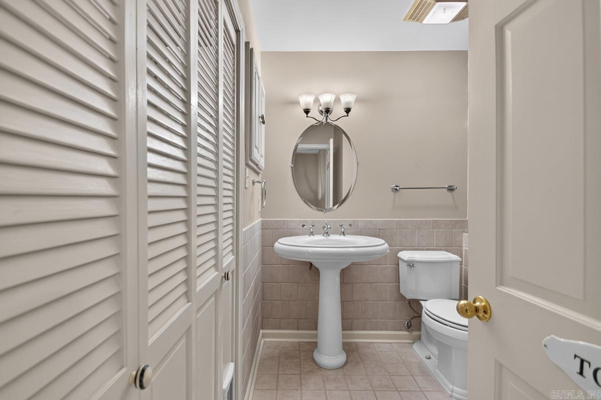 13 Kingsbridge Way Property Photo 19