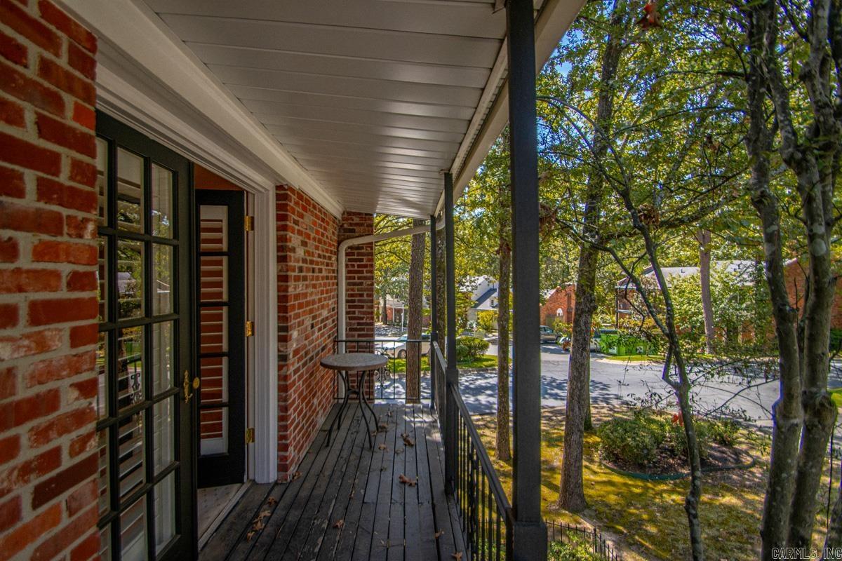 13 Kingsbridge Way Property Photo 20