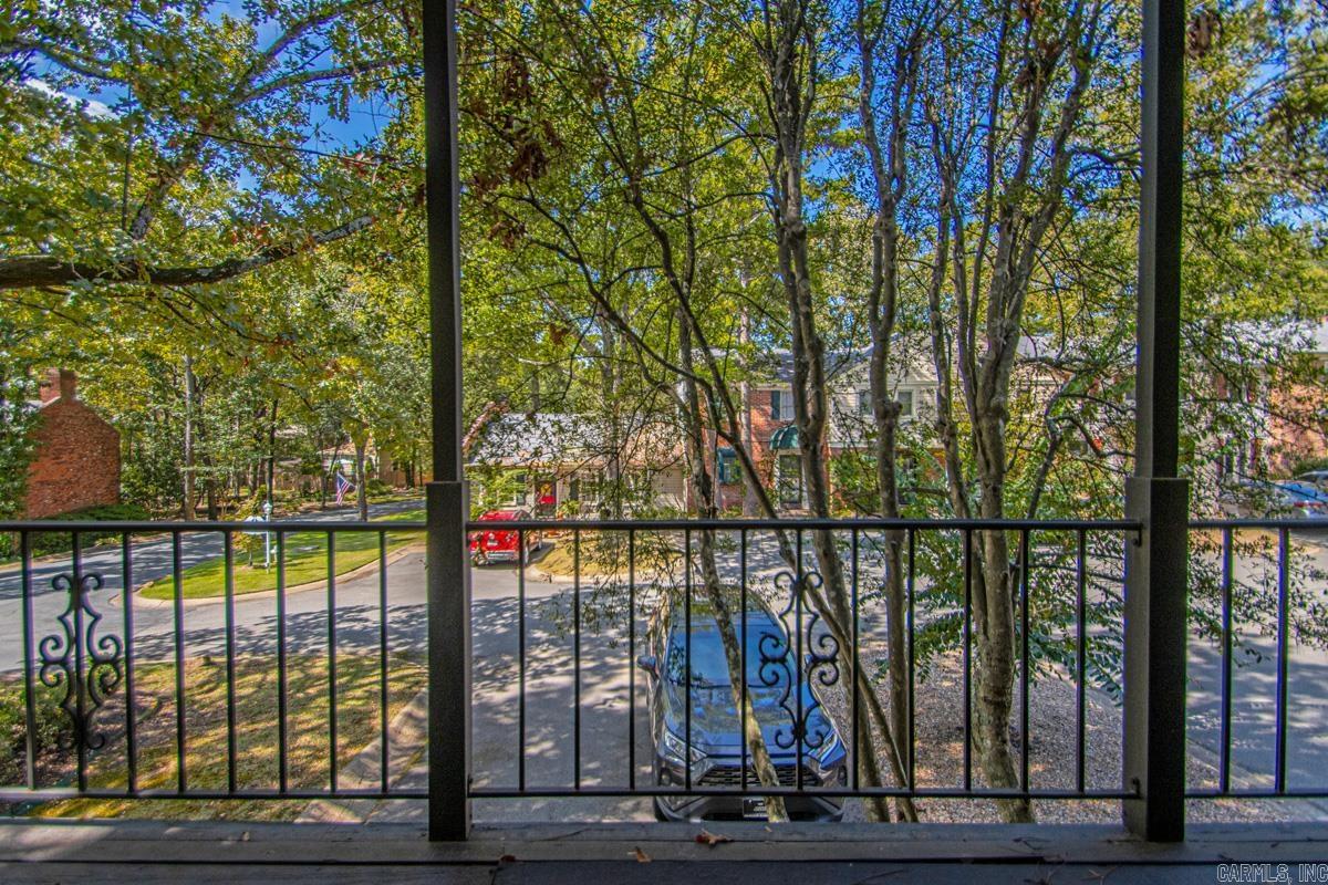 13 Kingsbridge Way Property Photo 21