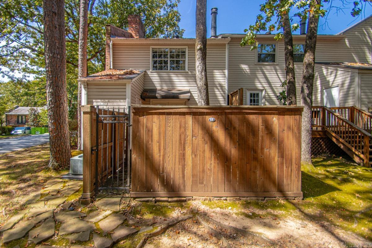 13 Kingsbridge Way Property Photo 23