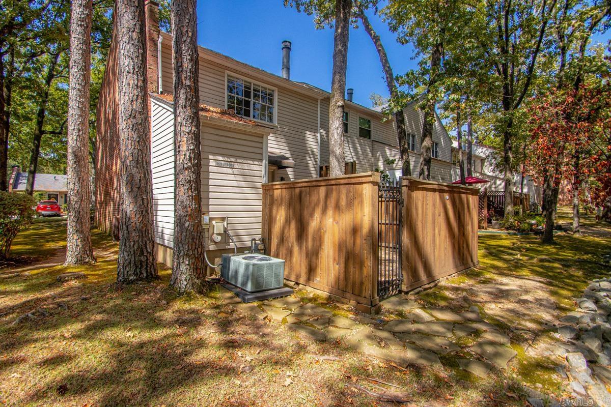 13 Kingsbridge Way Property Photo 26